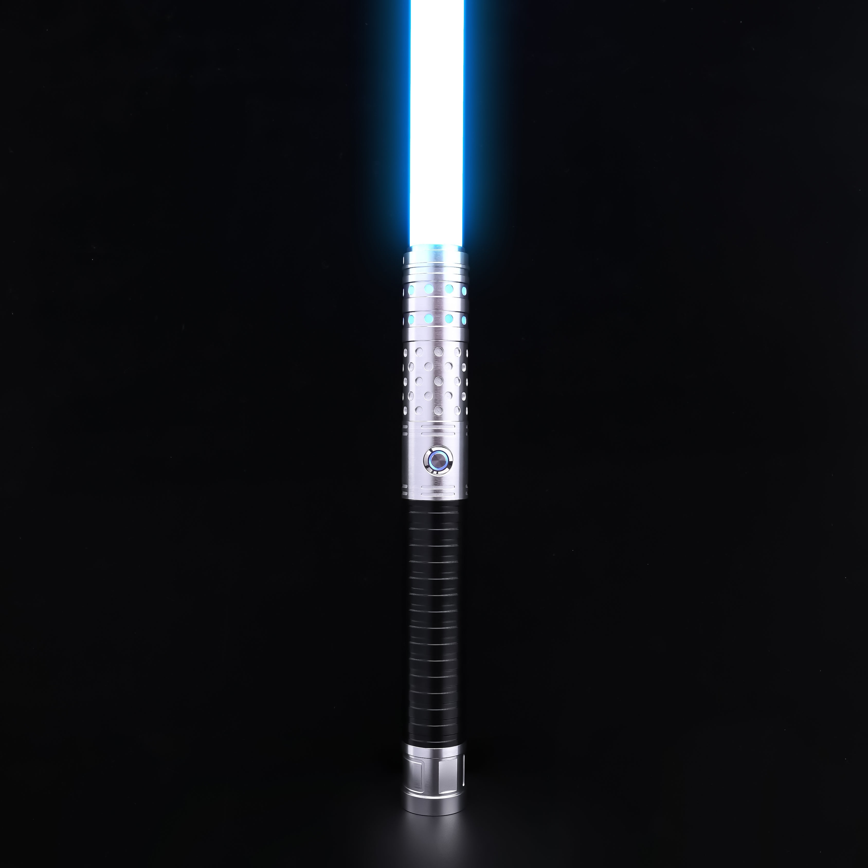 Ventress SE