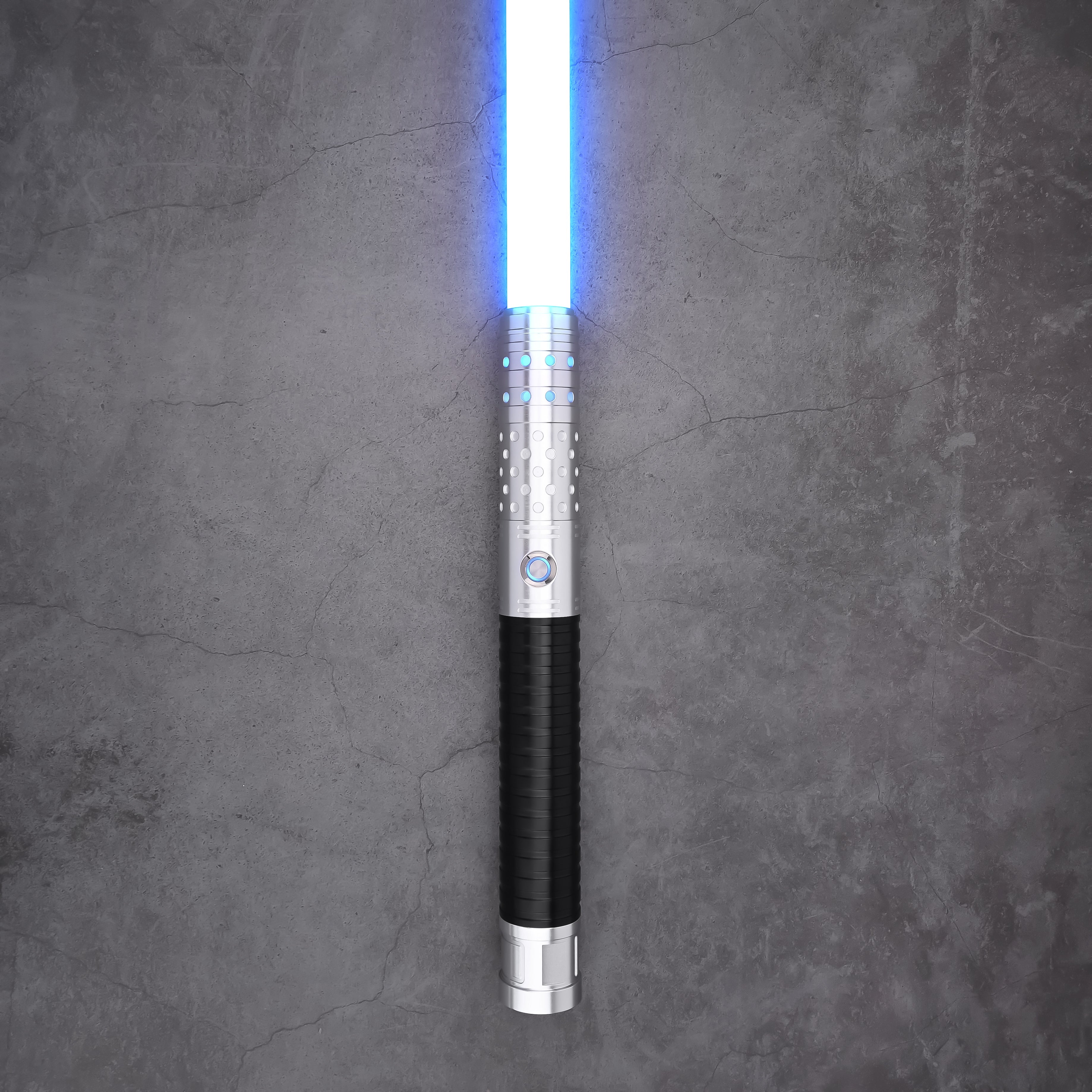 Ventress SE