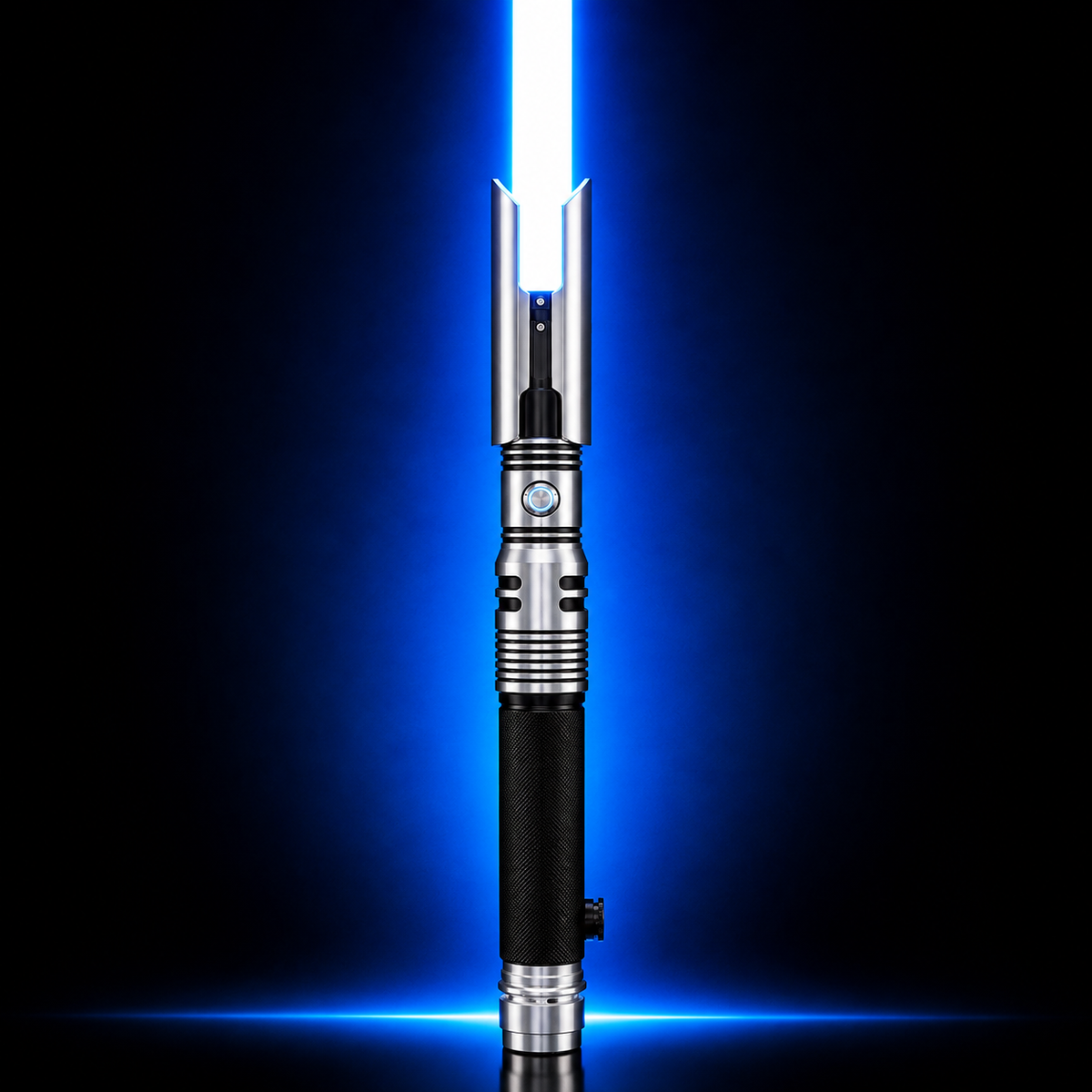 Jedi Fallen