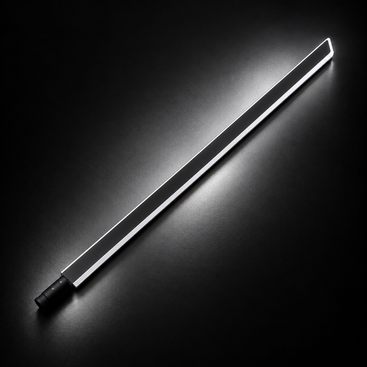 Flat blade – Produktbild 1