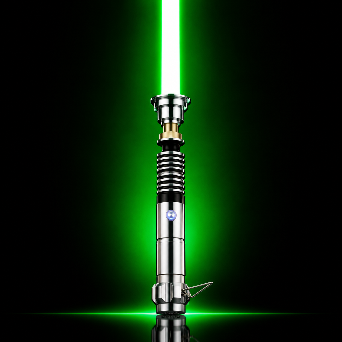 Luke V1