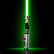Lucas ROTJ