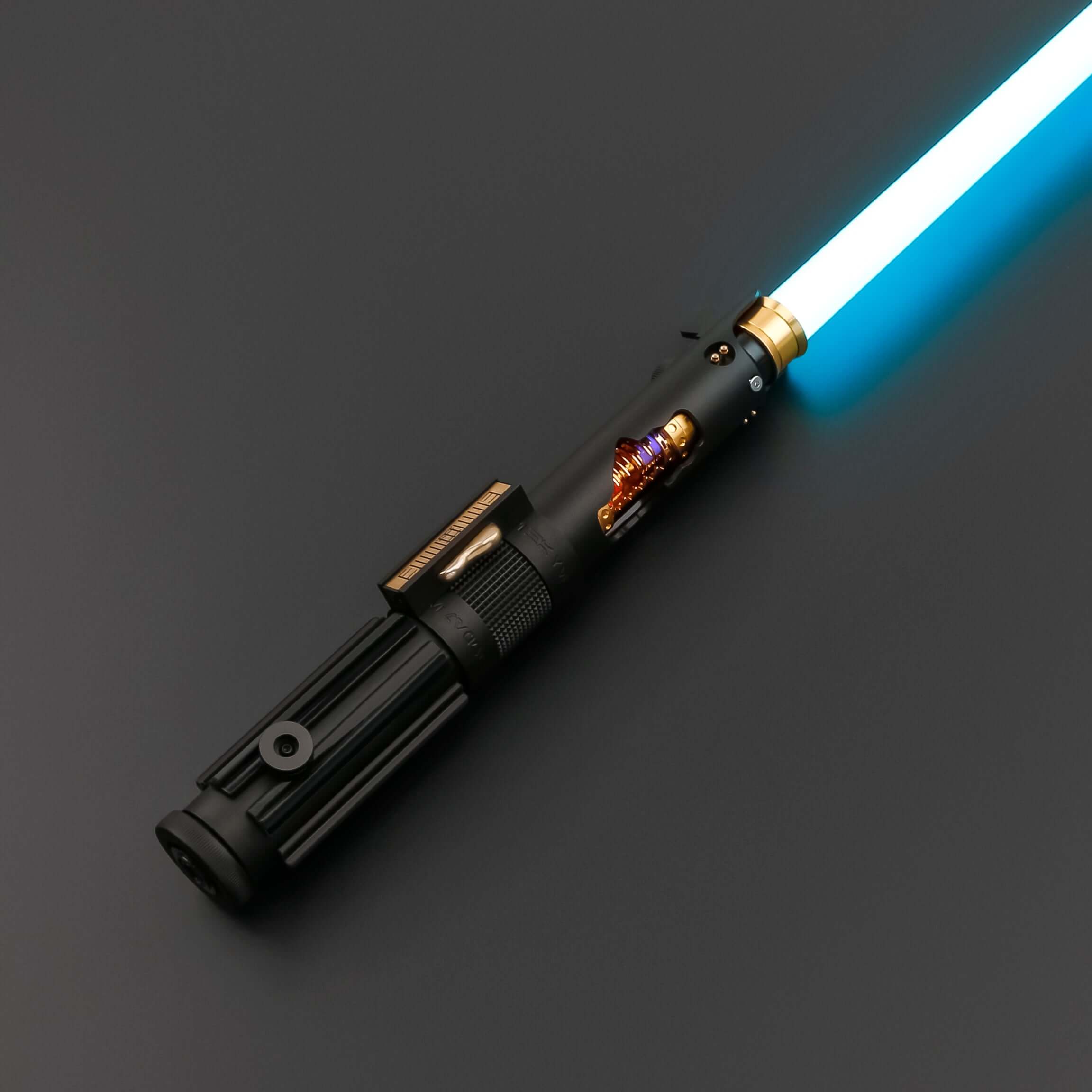 Anakin Skywalker Lichtschwert | Anakin Skywalker | Nsabers®