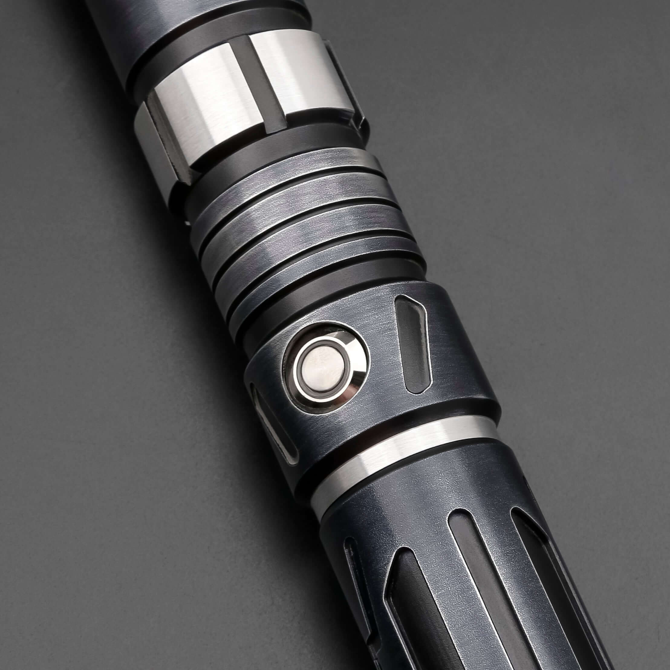 Halo Lichtschwert | Bestes Lichtschwert für Armor Cosplay