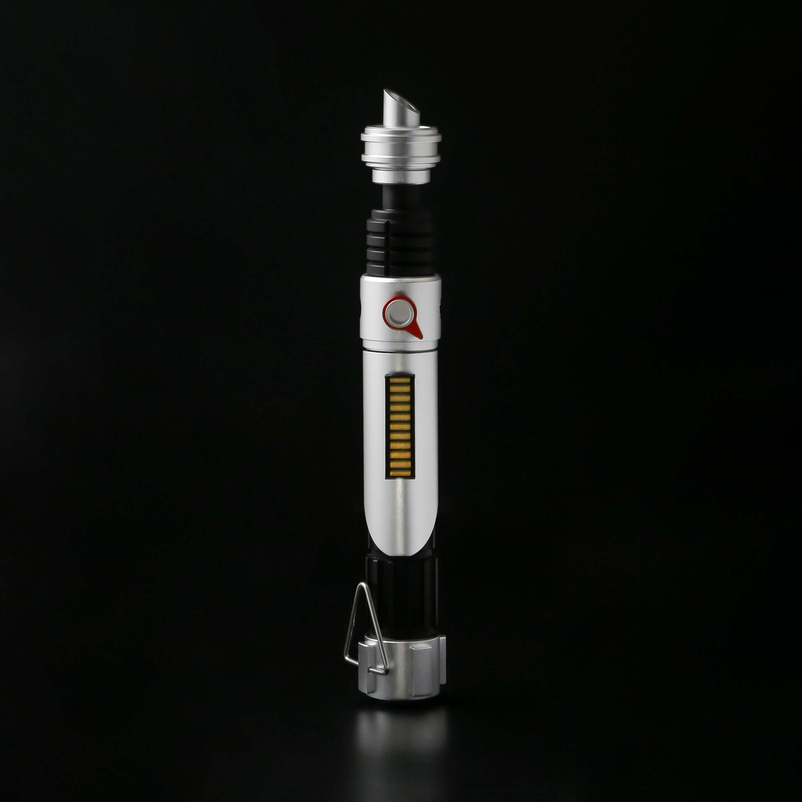 Ezra Bridger Lightsaber Replica | Ezra 2 | Nsabers