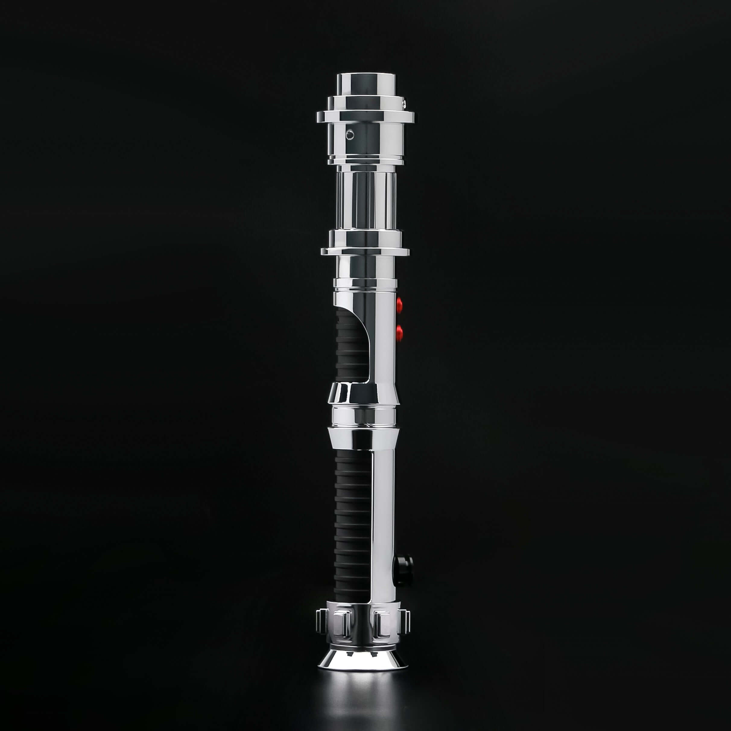 Kyle Katarn Lightsaber – Ultimate Collector’s Saber | Nsabers