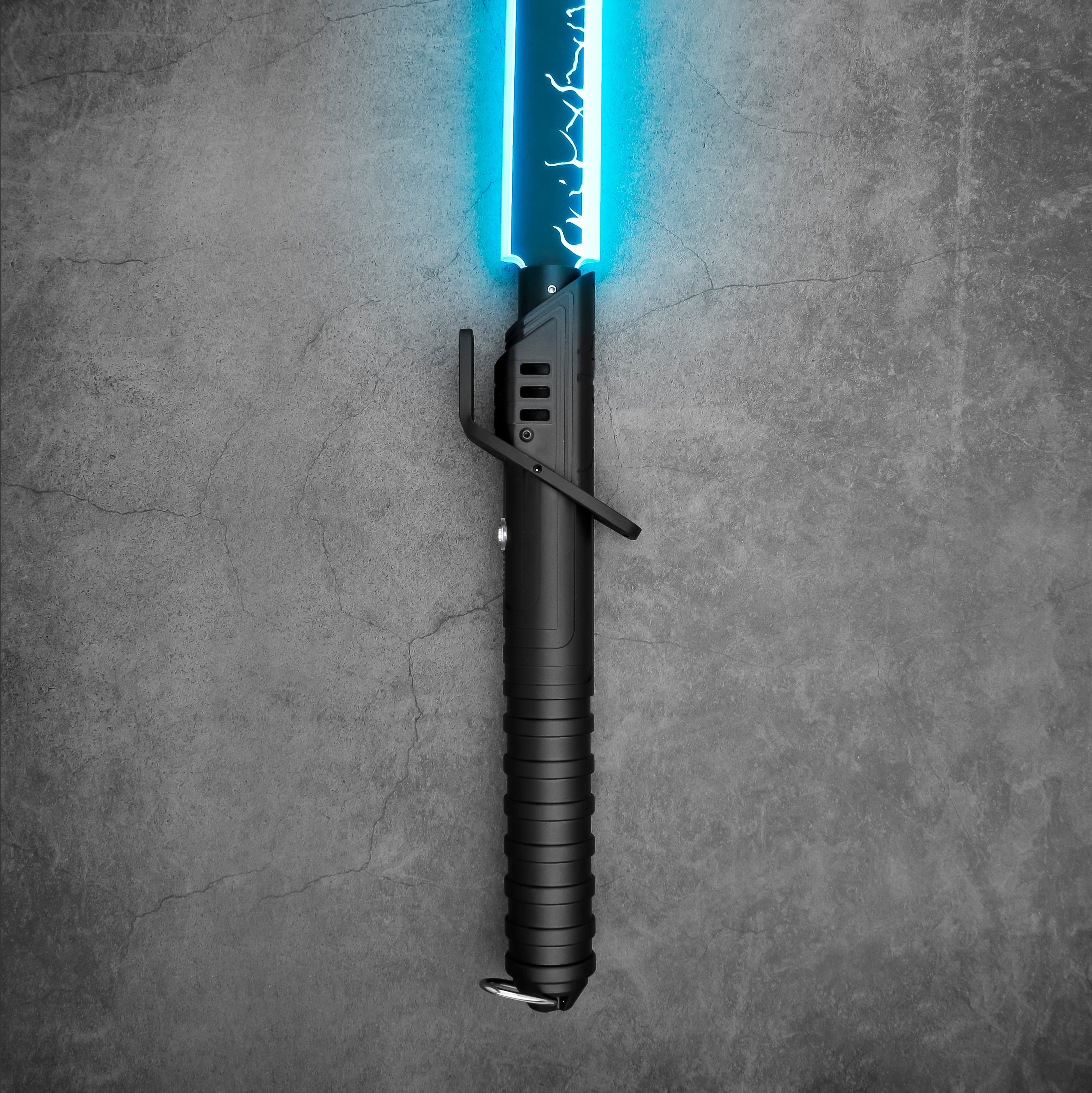 Darksaber SE