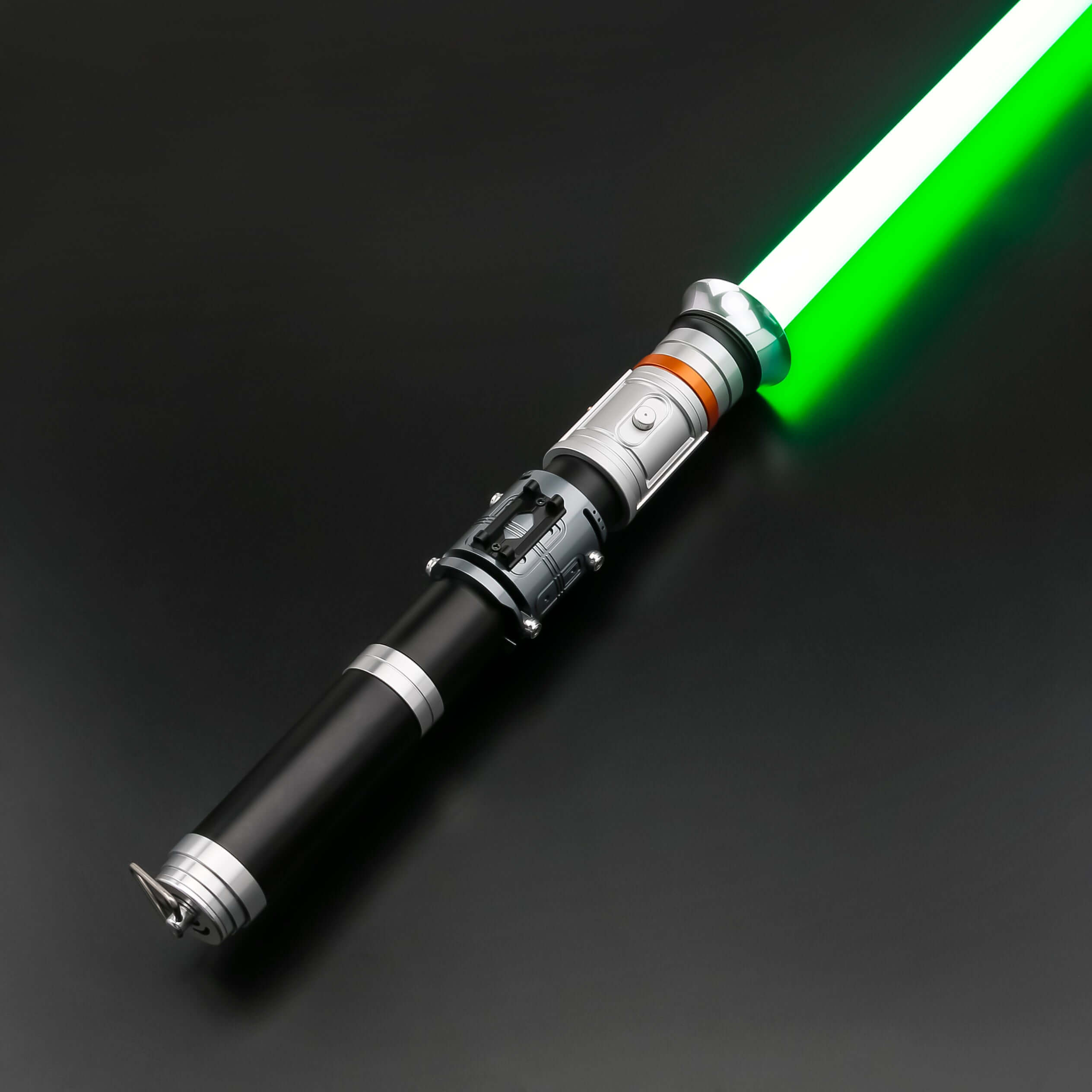 Cere | Cal Kestis lightsaber | Nsabers