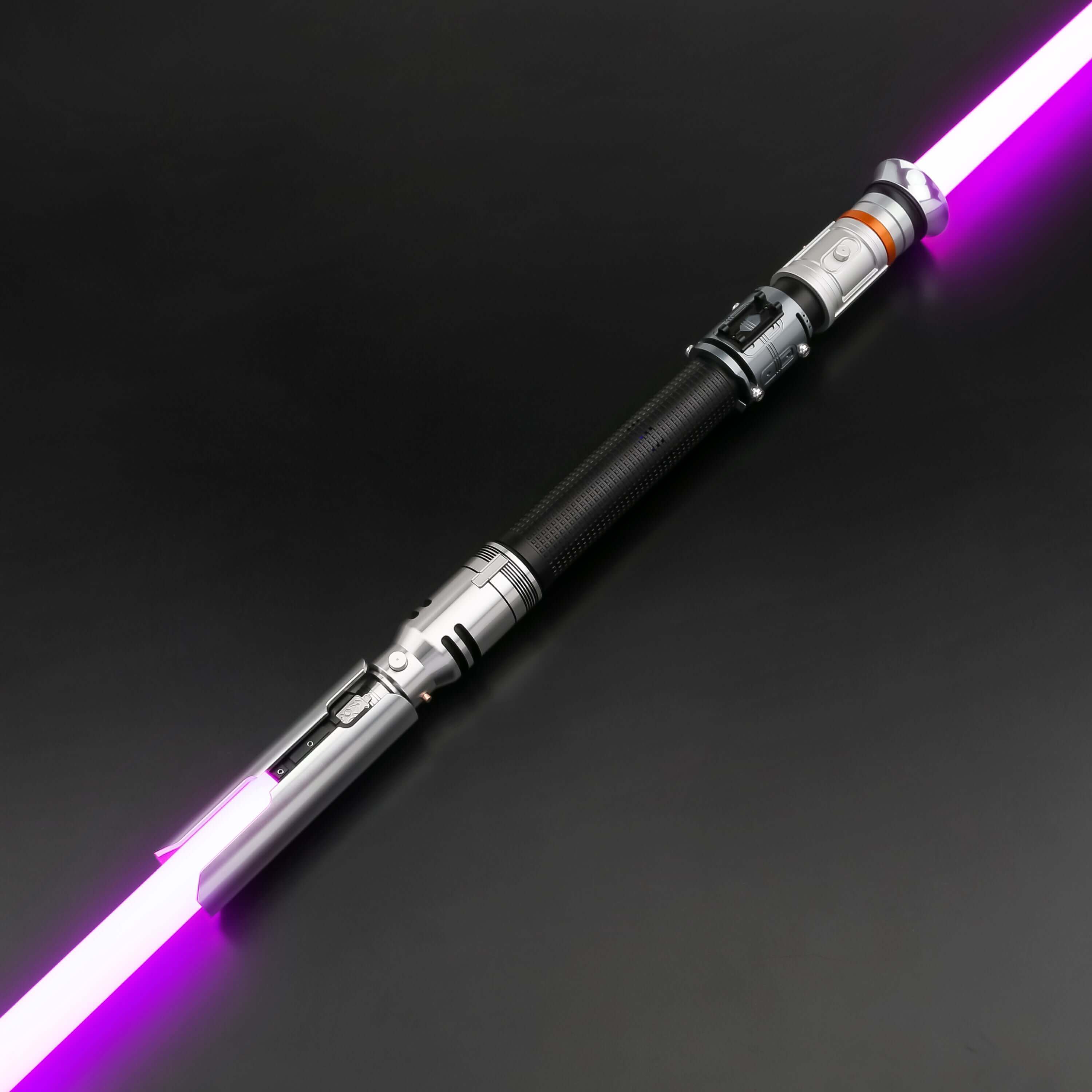 Cere | Cal Kestis lightsaber | Nsabers