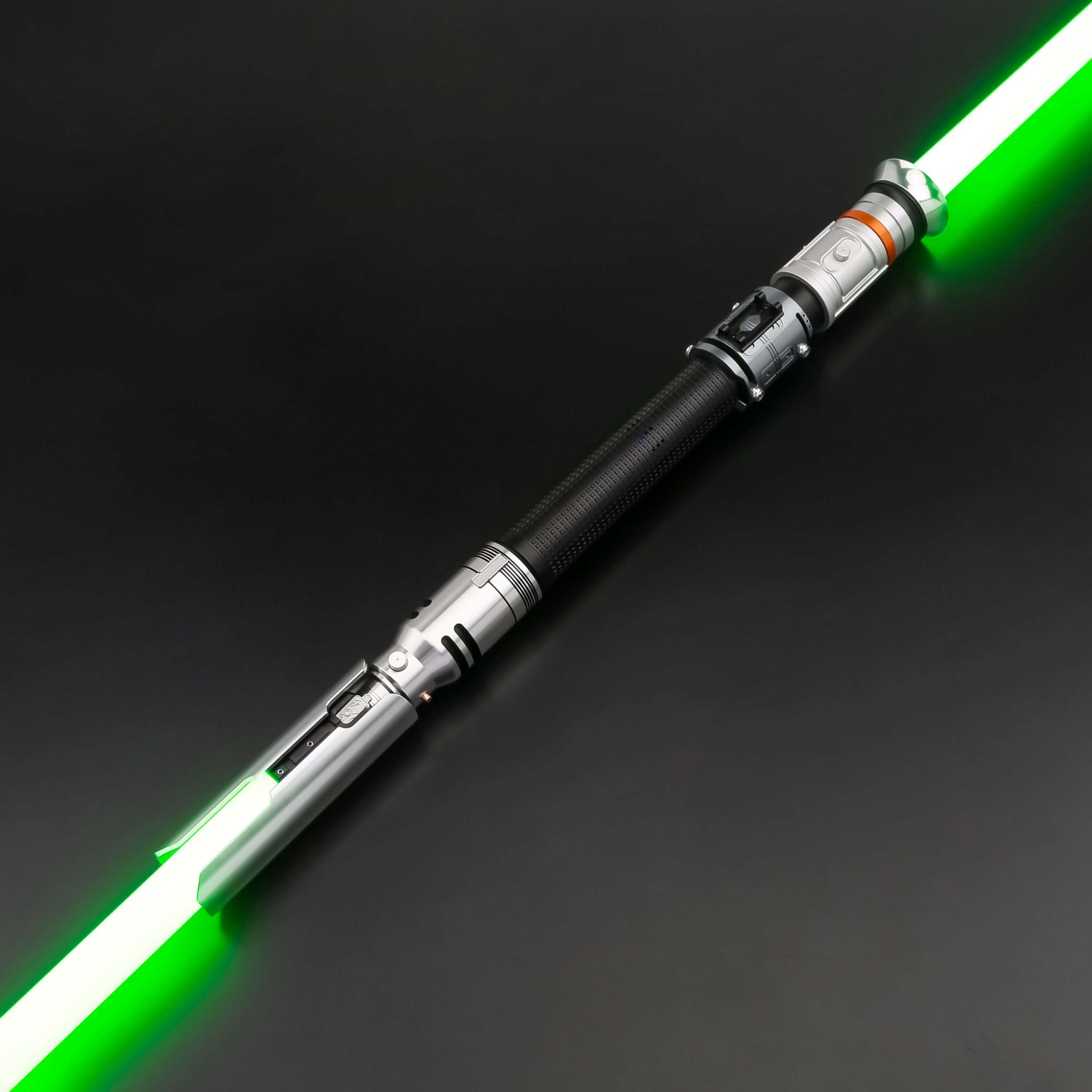 Cere | Cal Kestis lightsaber | Nsabers