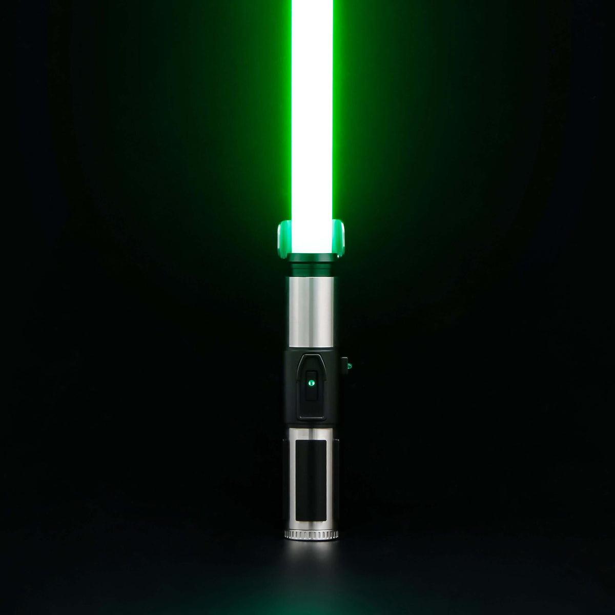 Beskar & The Force Bundle – Produktbild 4