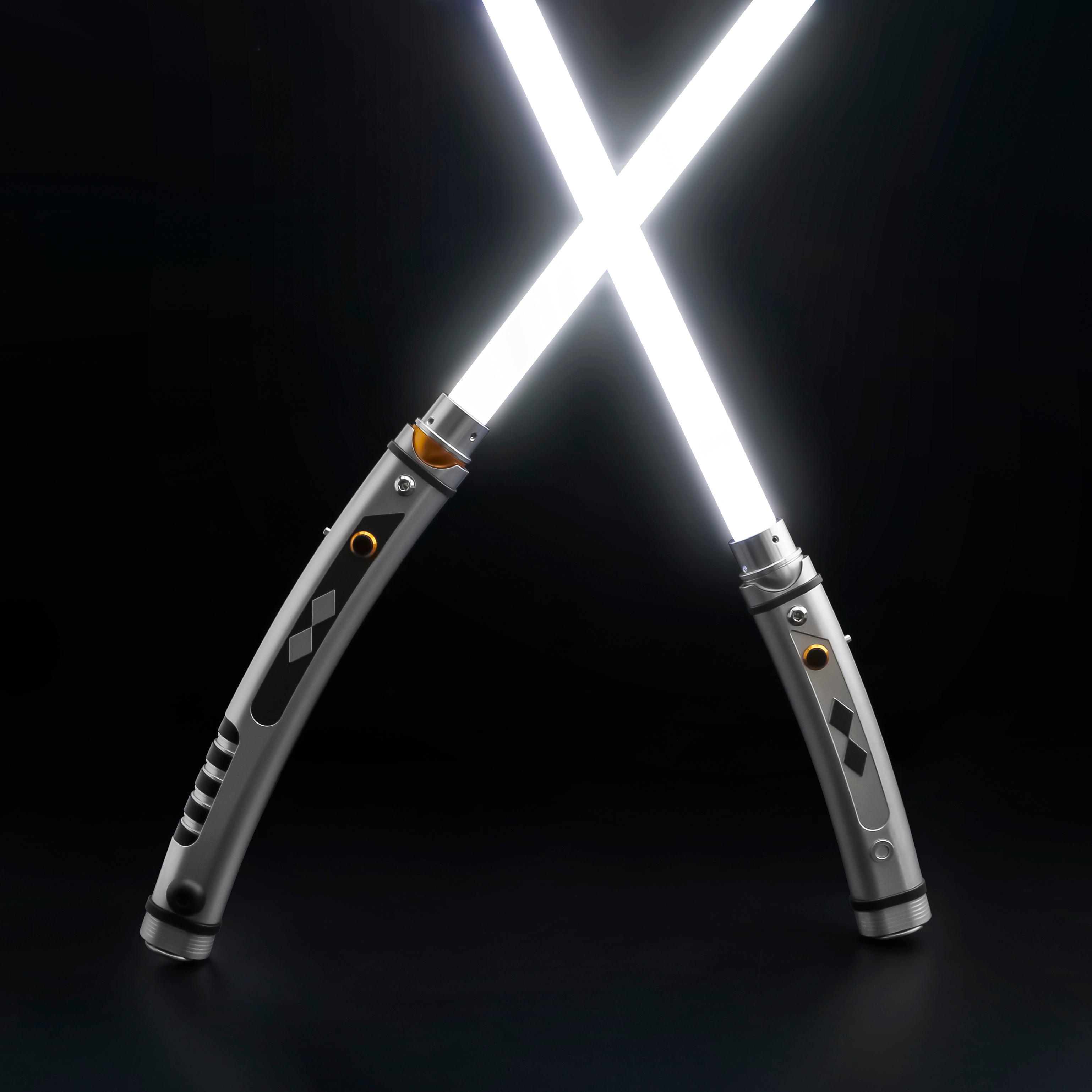 Ahsoka (rebellen)