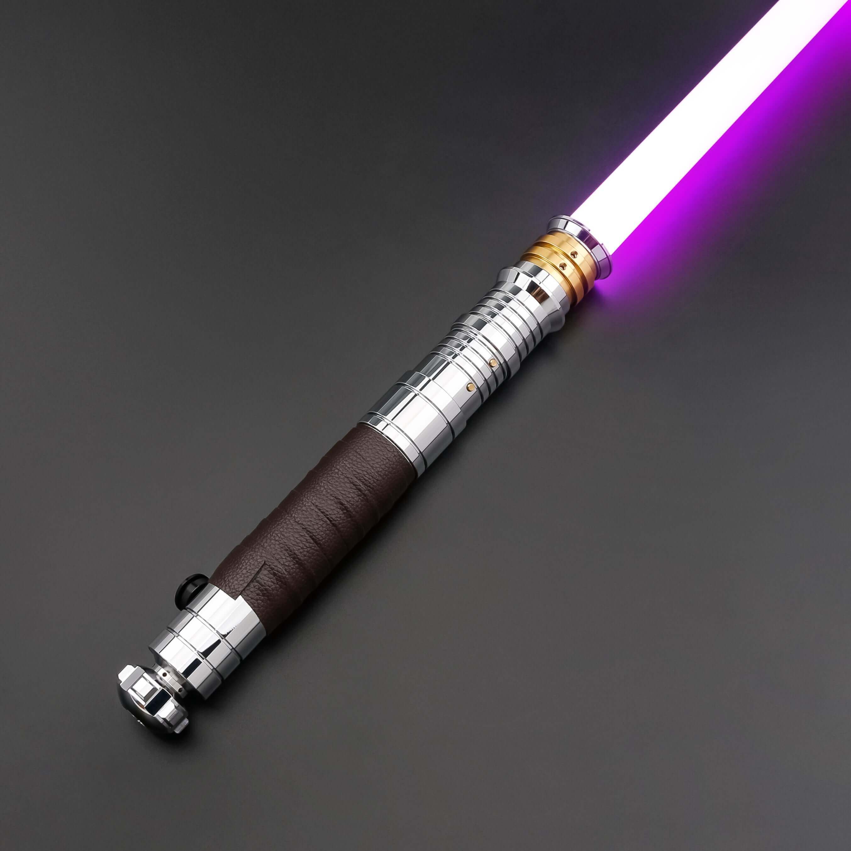 REVAN | REVAN Lichtschwert | Nsabers