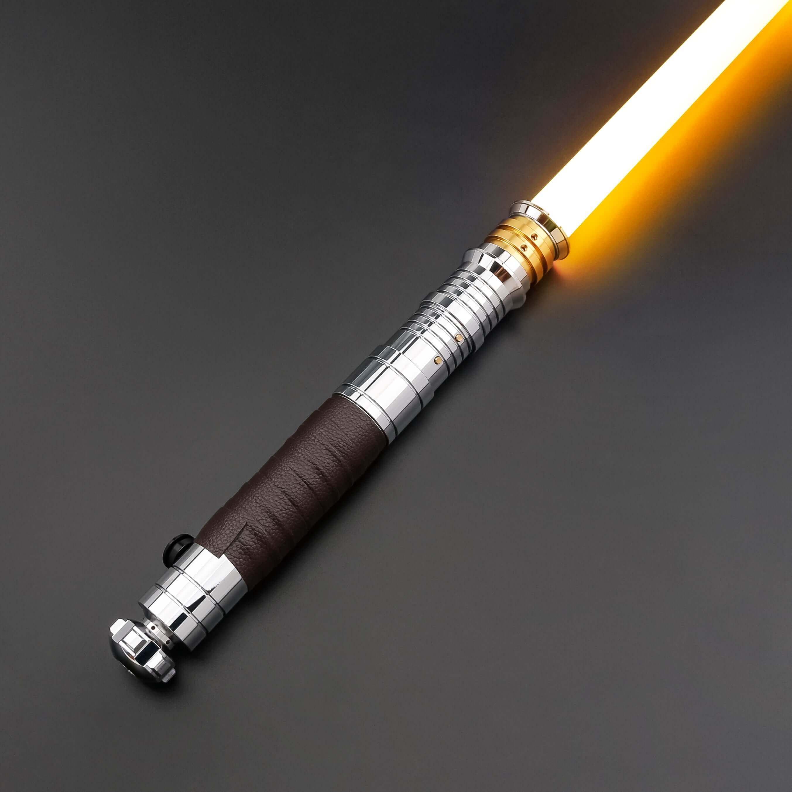 REVAN | REVAN Lichtschwert | Nsabers