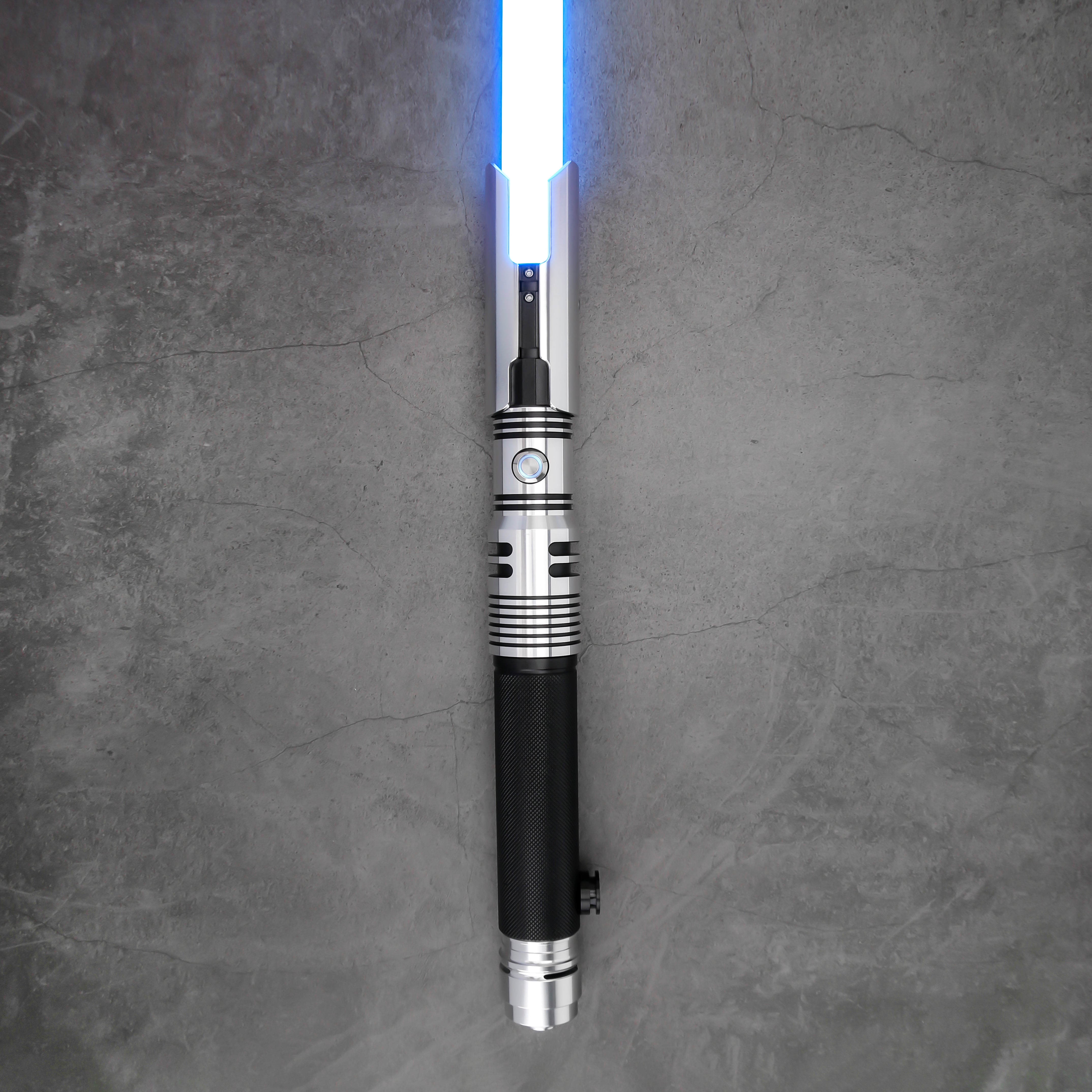 Jedi-vallen
