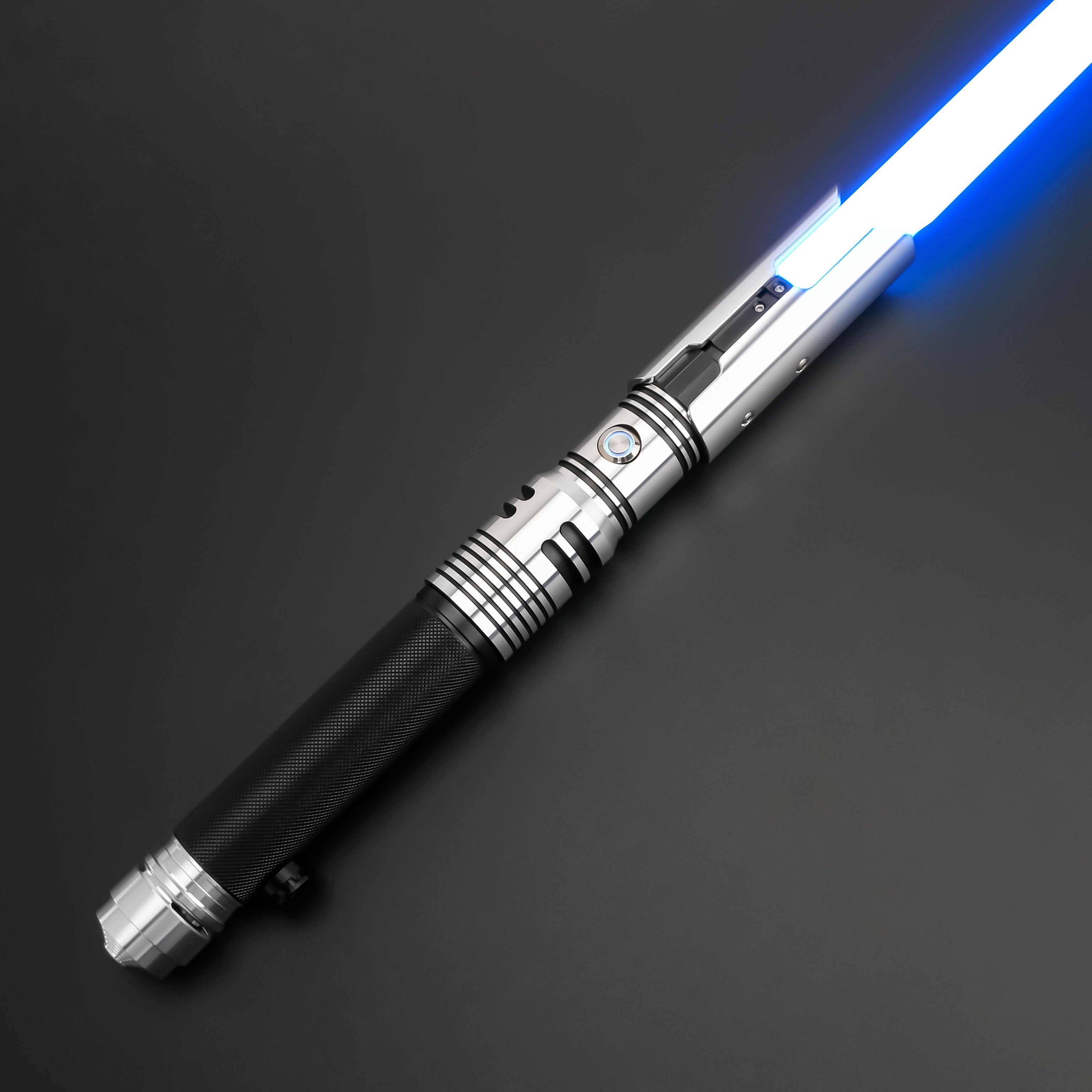 Jedi-vallen