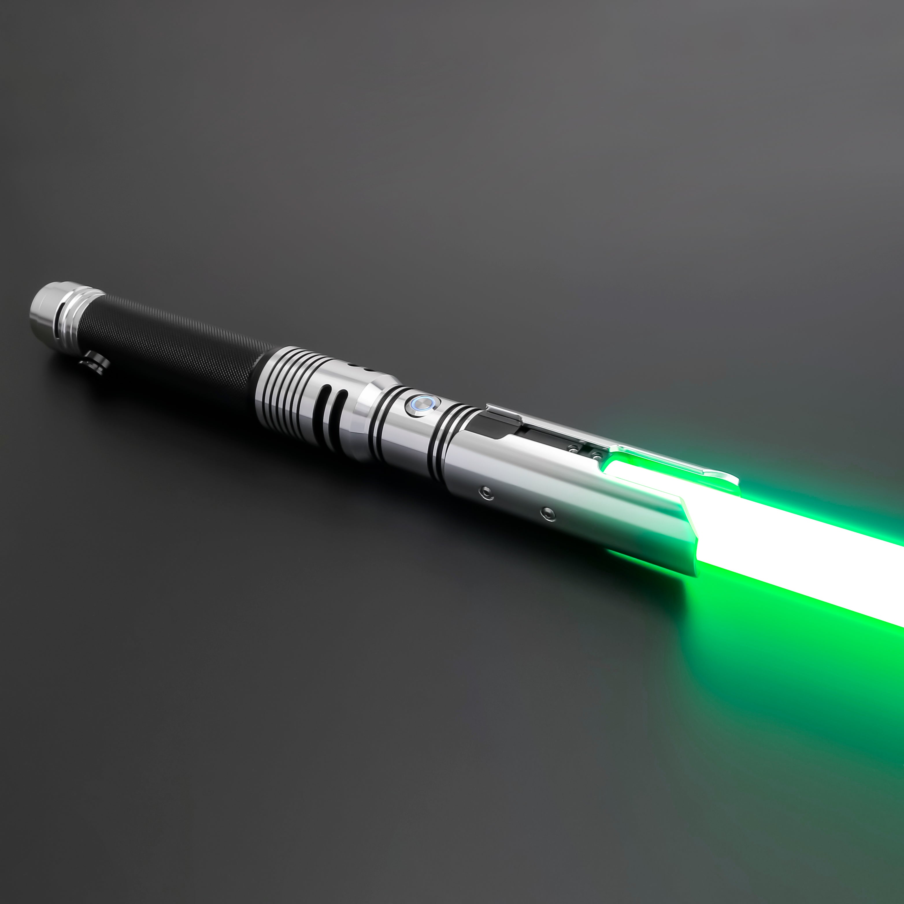 Jedi-vallen