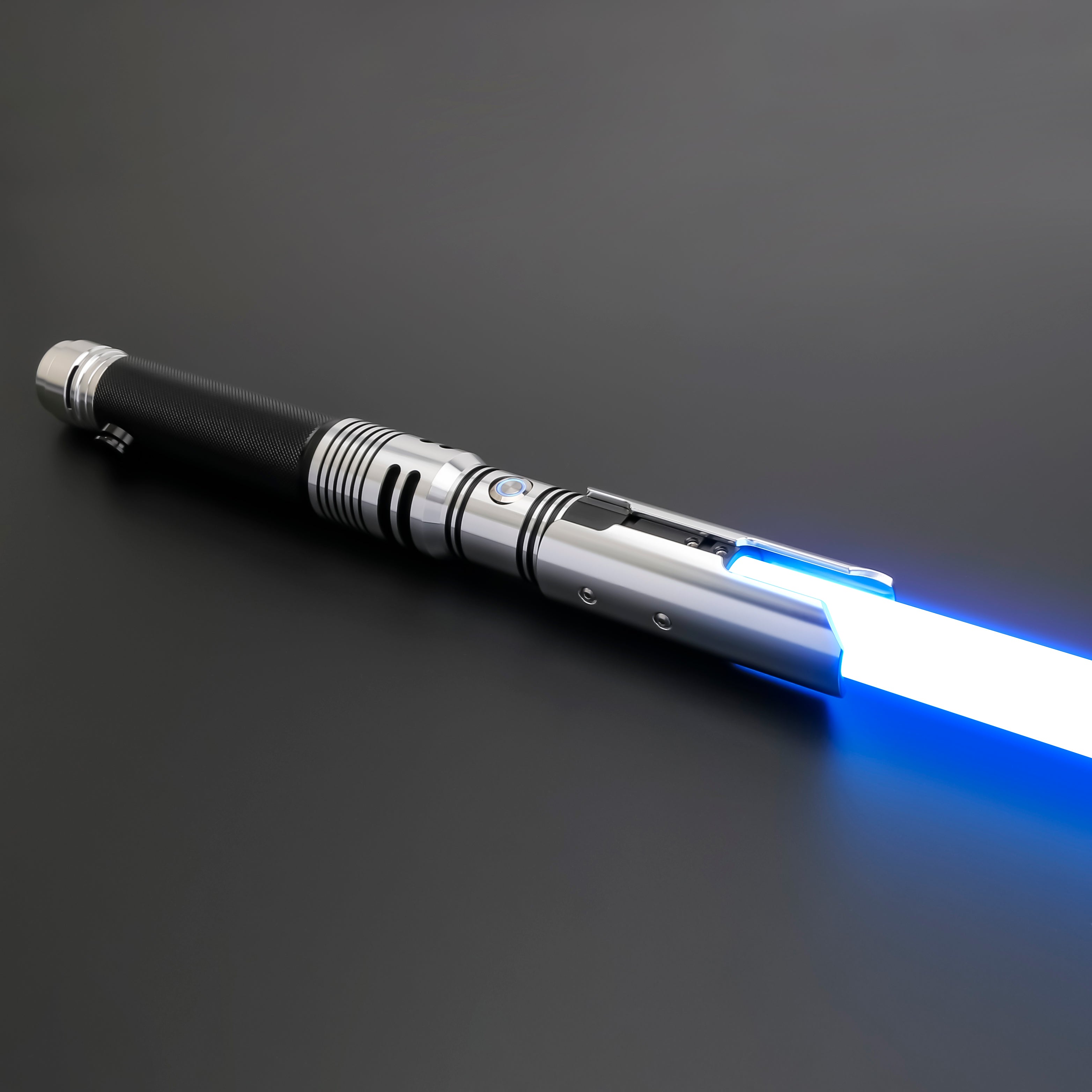 Jedi-vallen