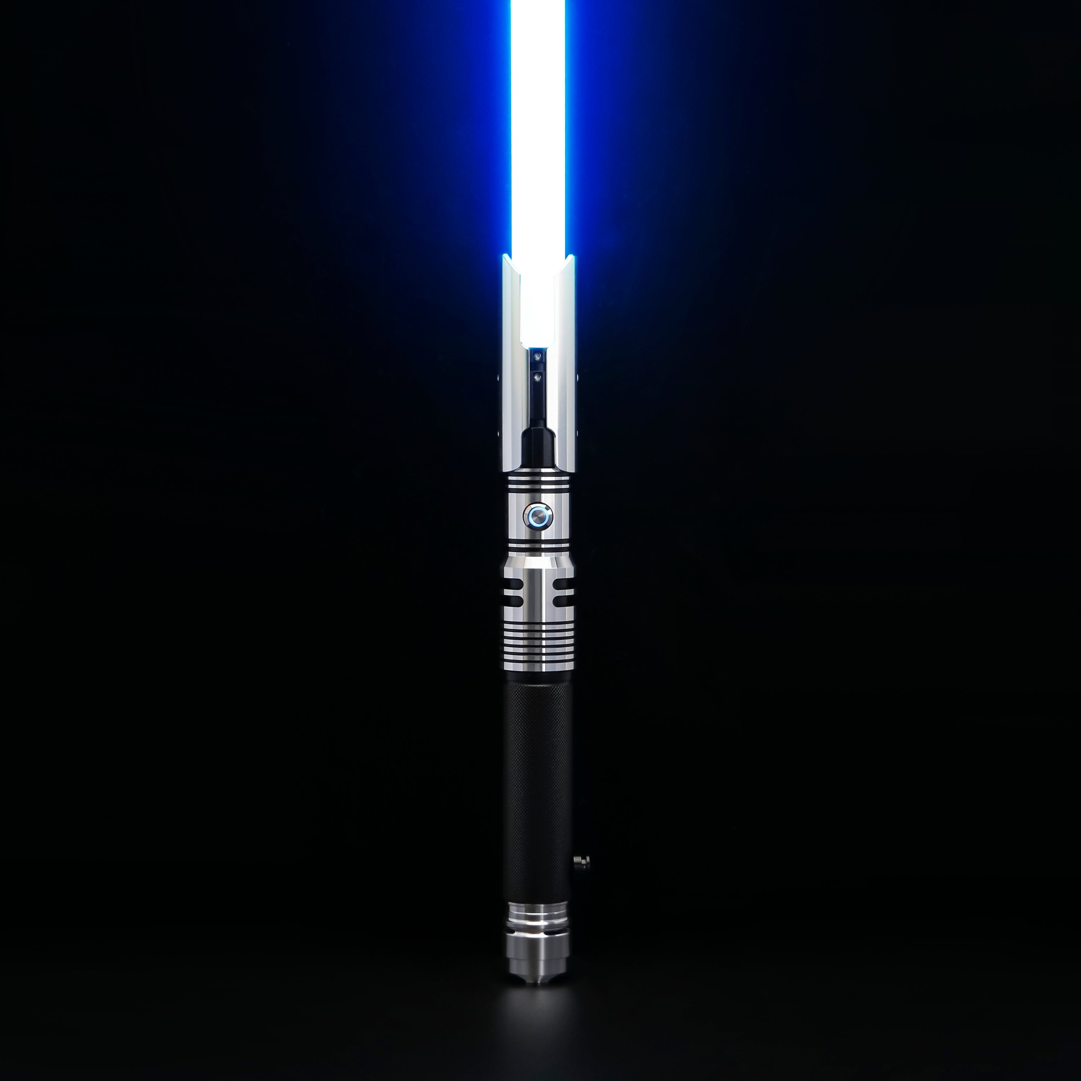 Jedi-vallen