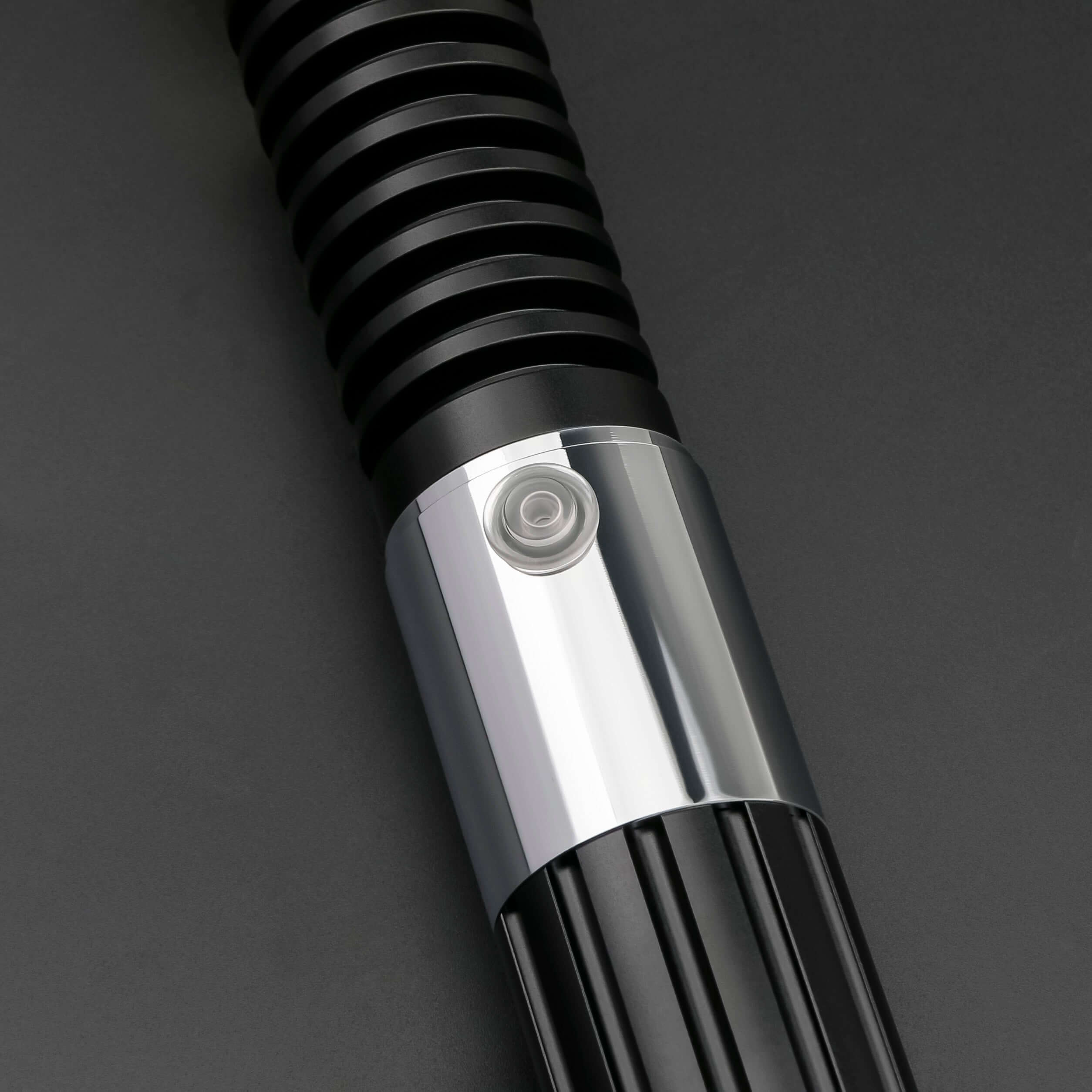 Obi Wan Kenobi Lightsaber | Obi Speical Edition | Nsabers