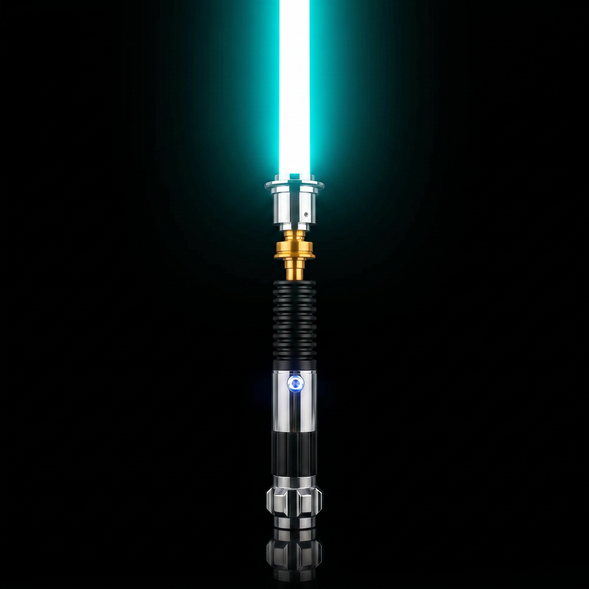 Obiwan SE