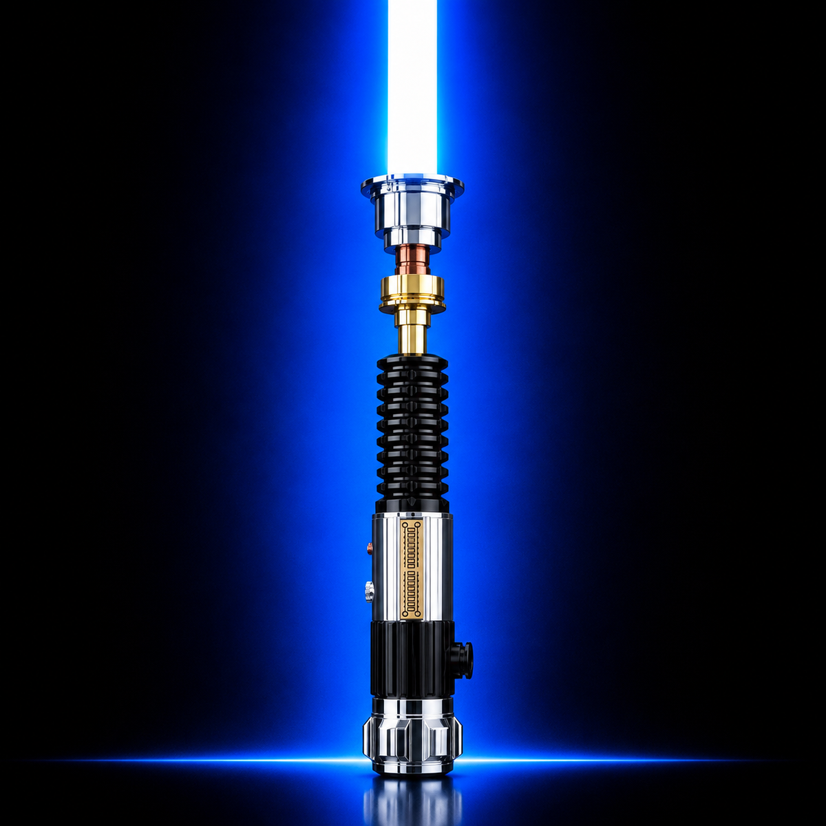 Obi Wan EP3