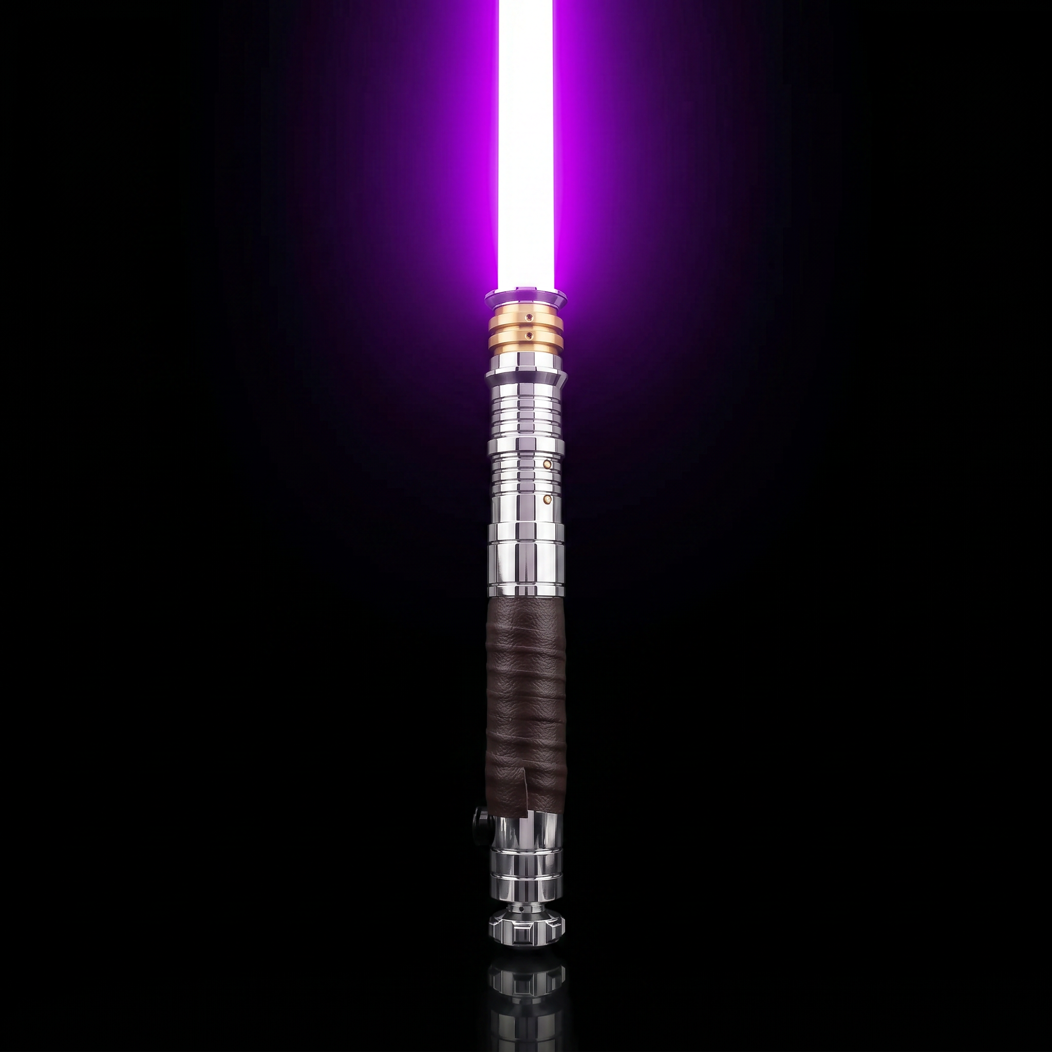 REVAN