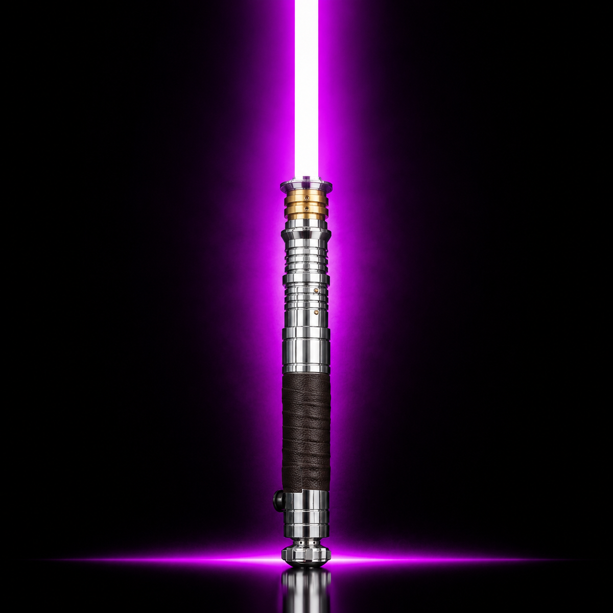 REVAN