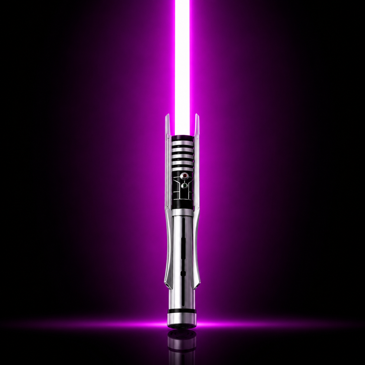 Darth Revan