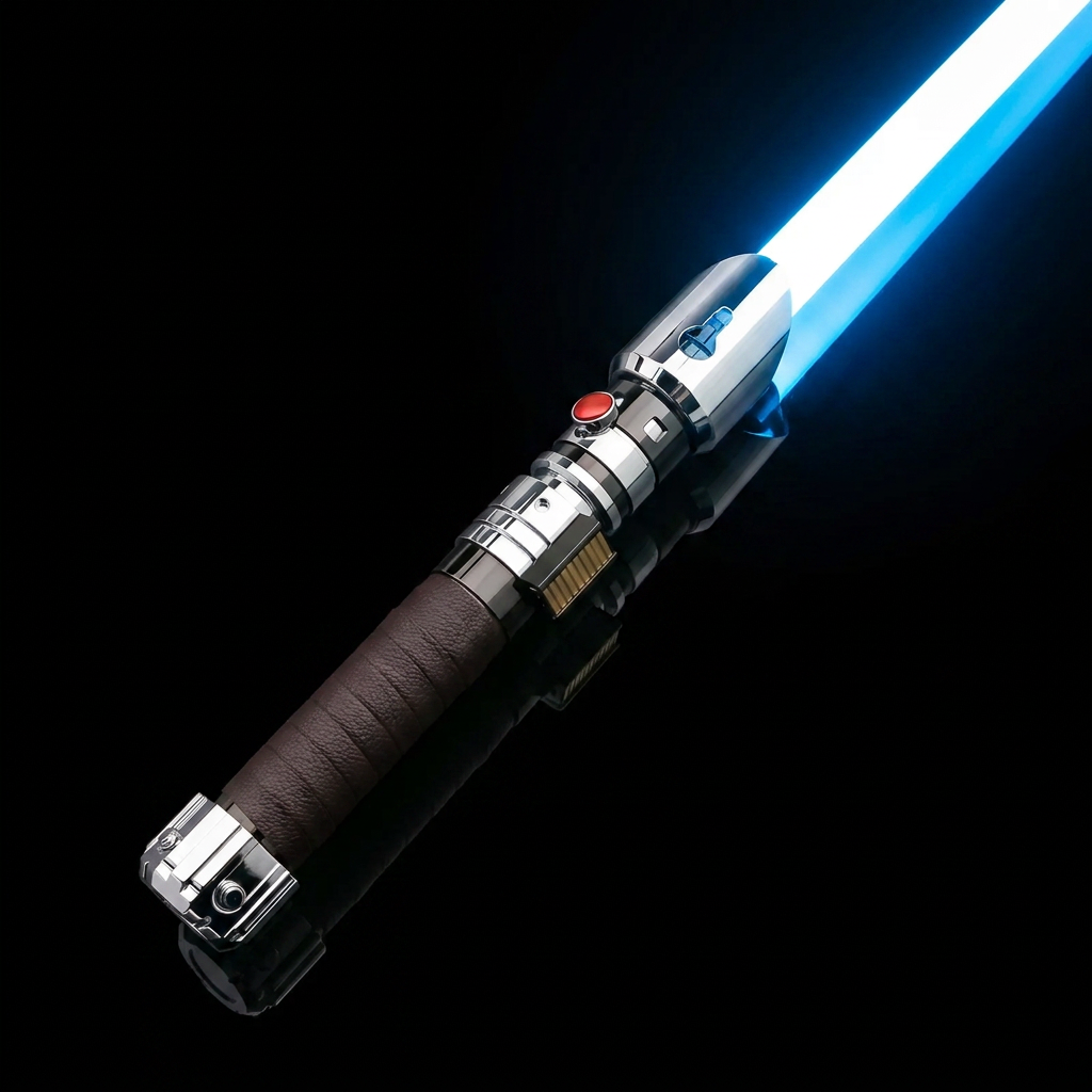 Starkiller V2