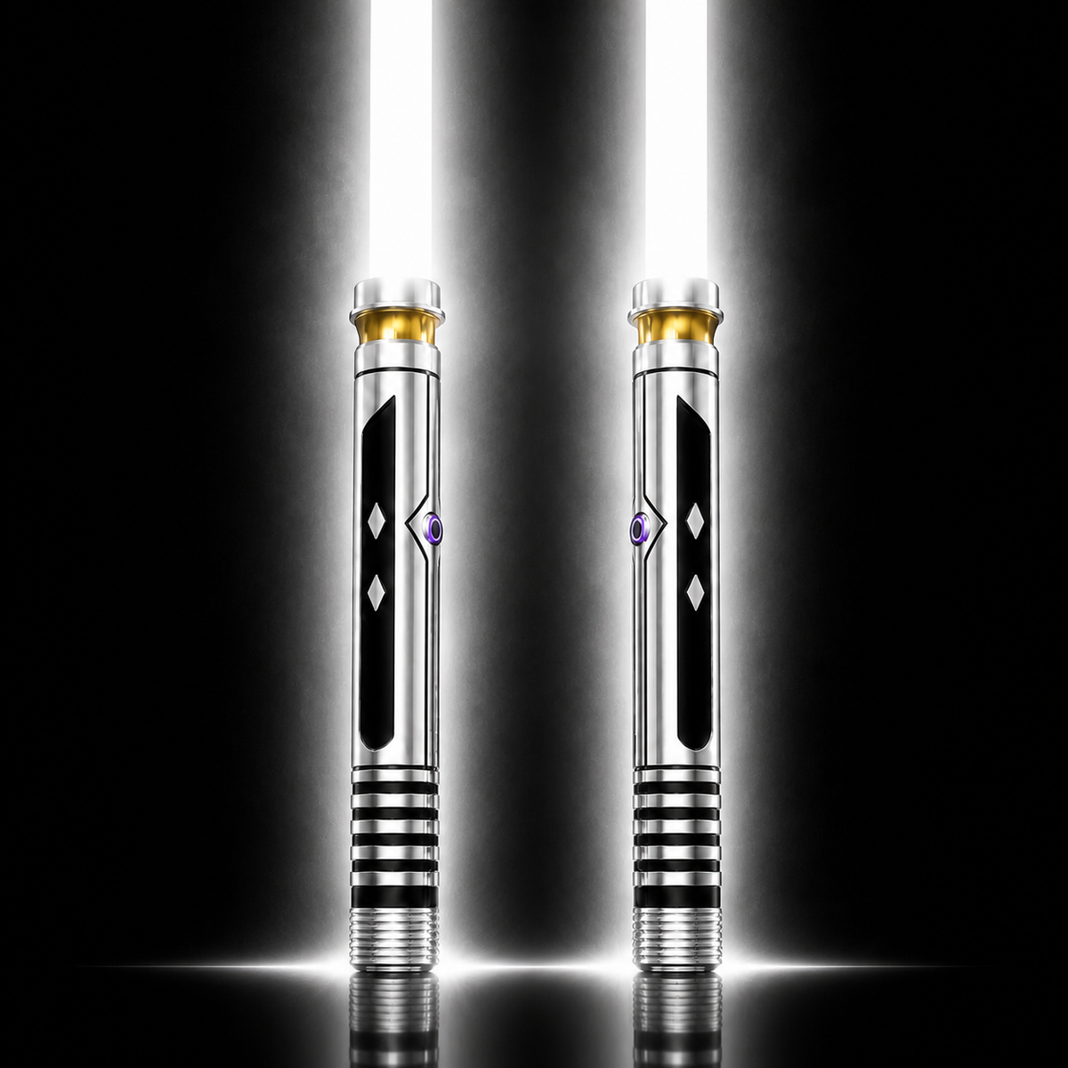 Ahsoka SE