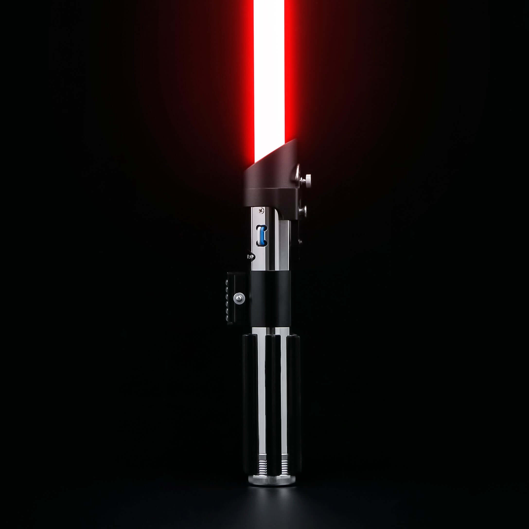 Darth Vader