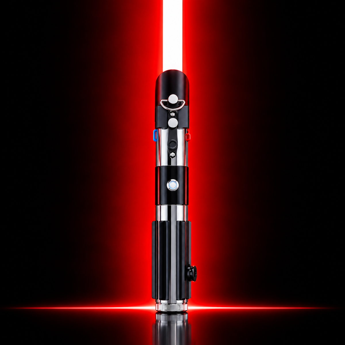 Darth Vader SE