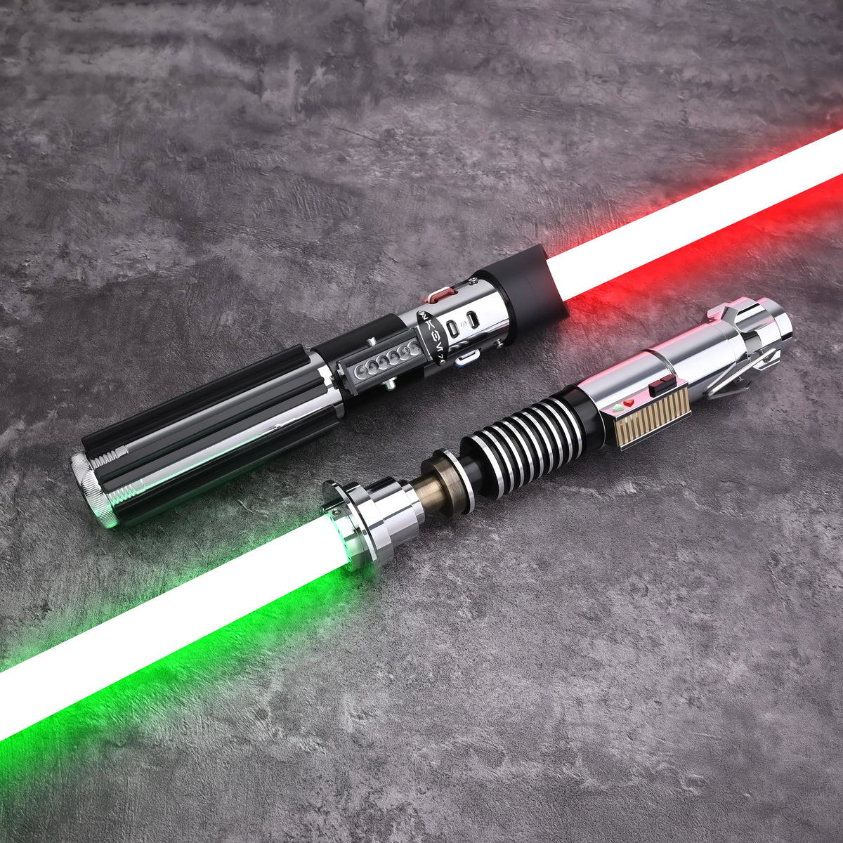 Legacy of the Force Bundle – Produktbild 3