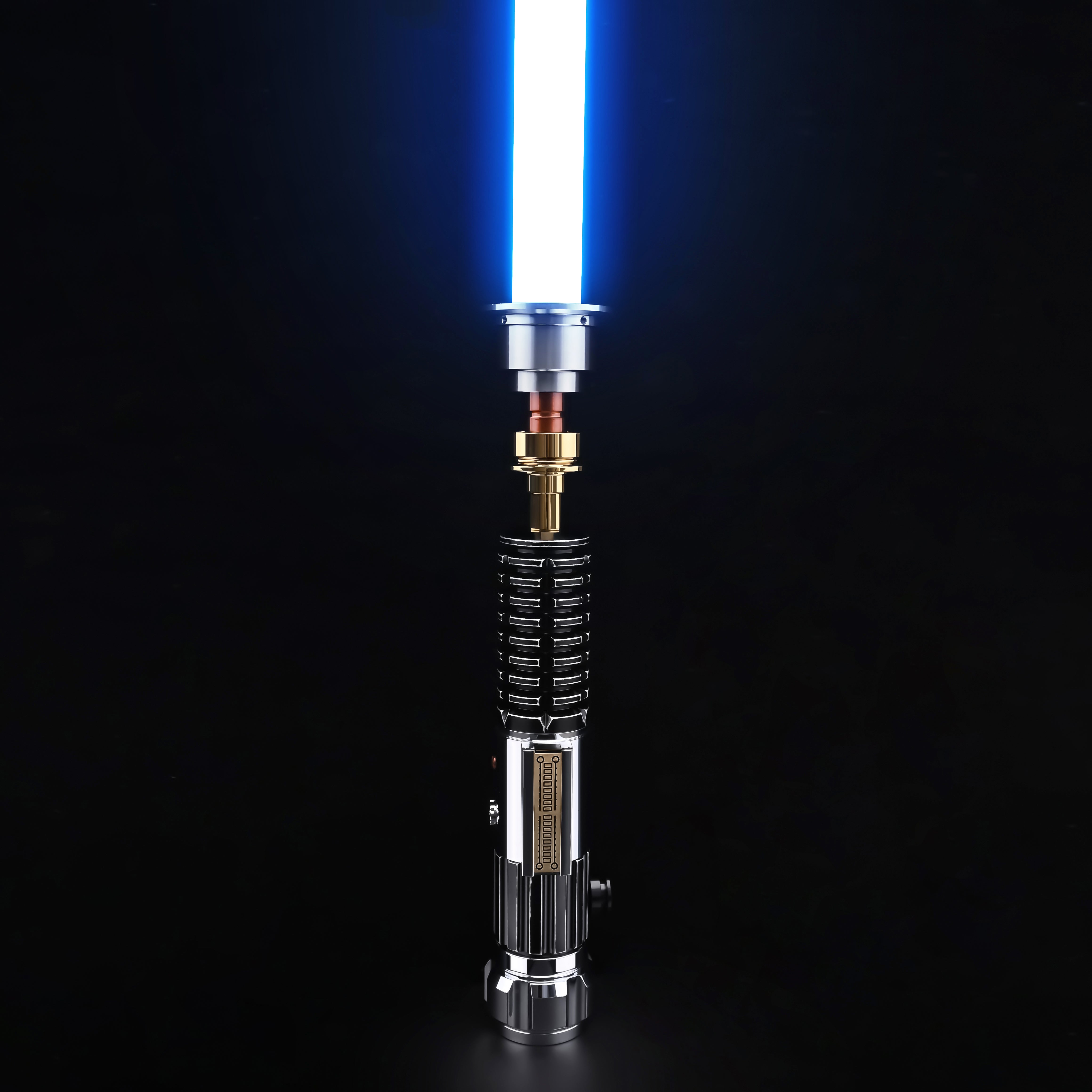 Obi-Wan EP3 Verweerd