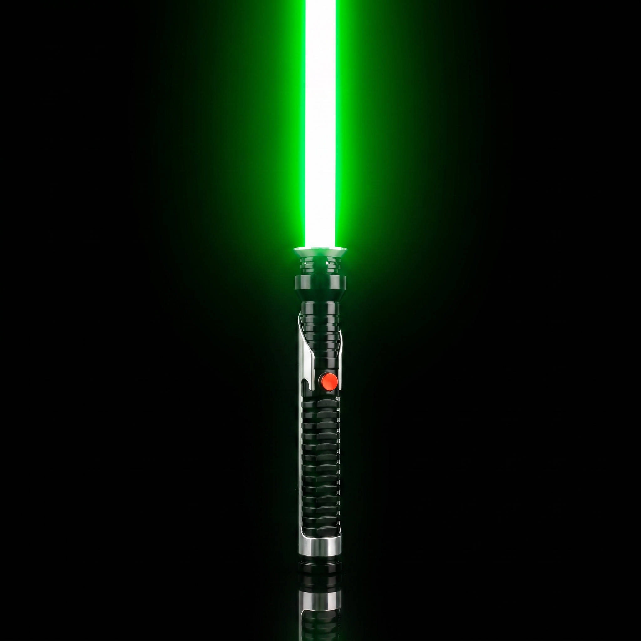 Qui Gon Jinn