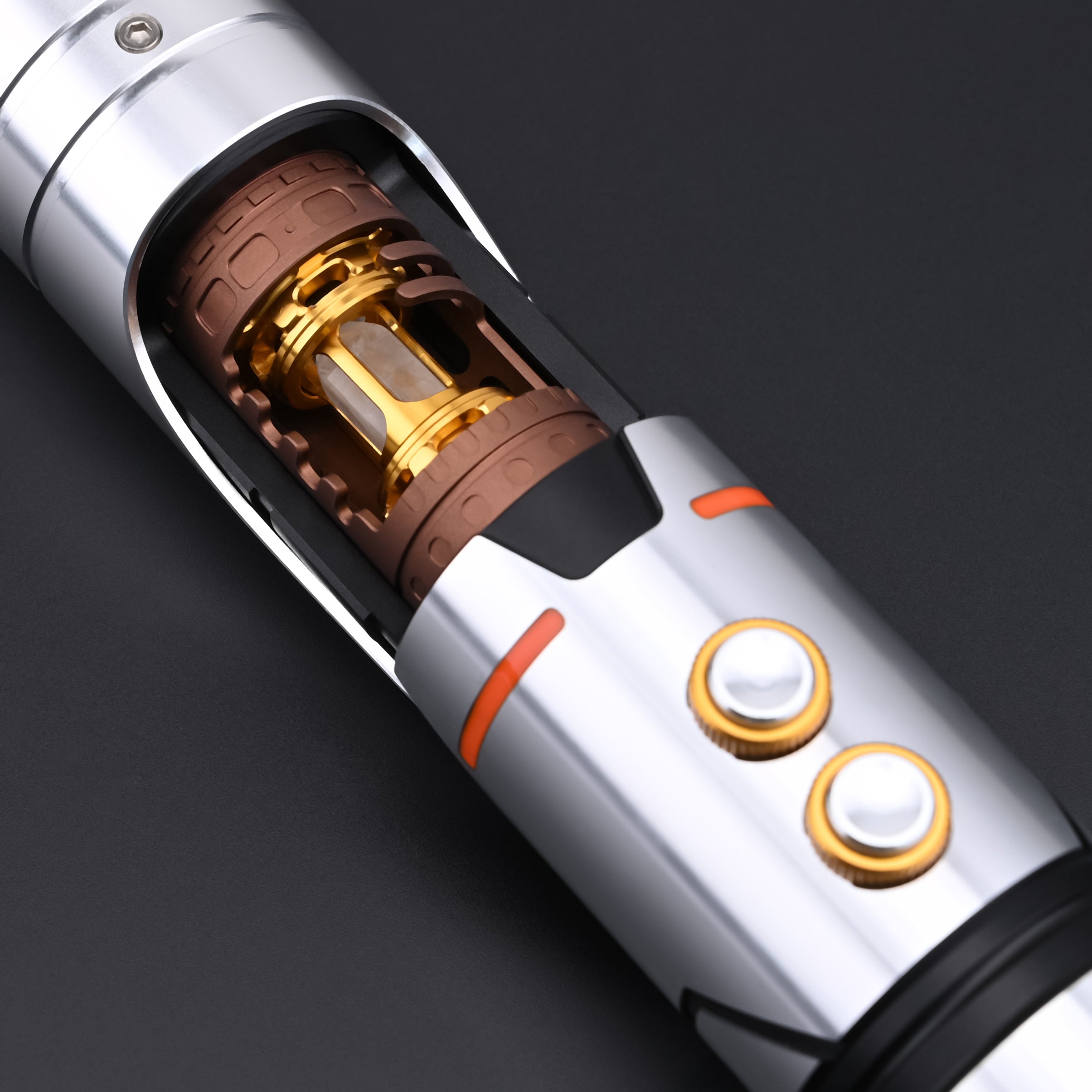 Emberheart Crystal Produktbild D18_5