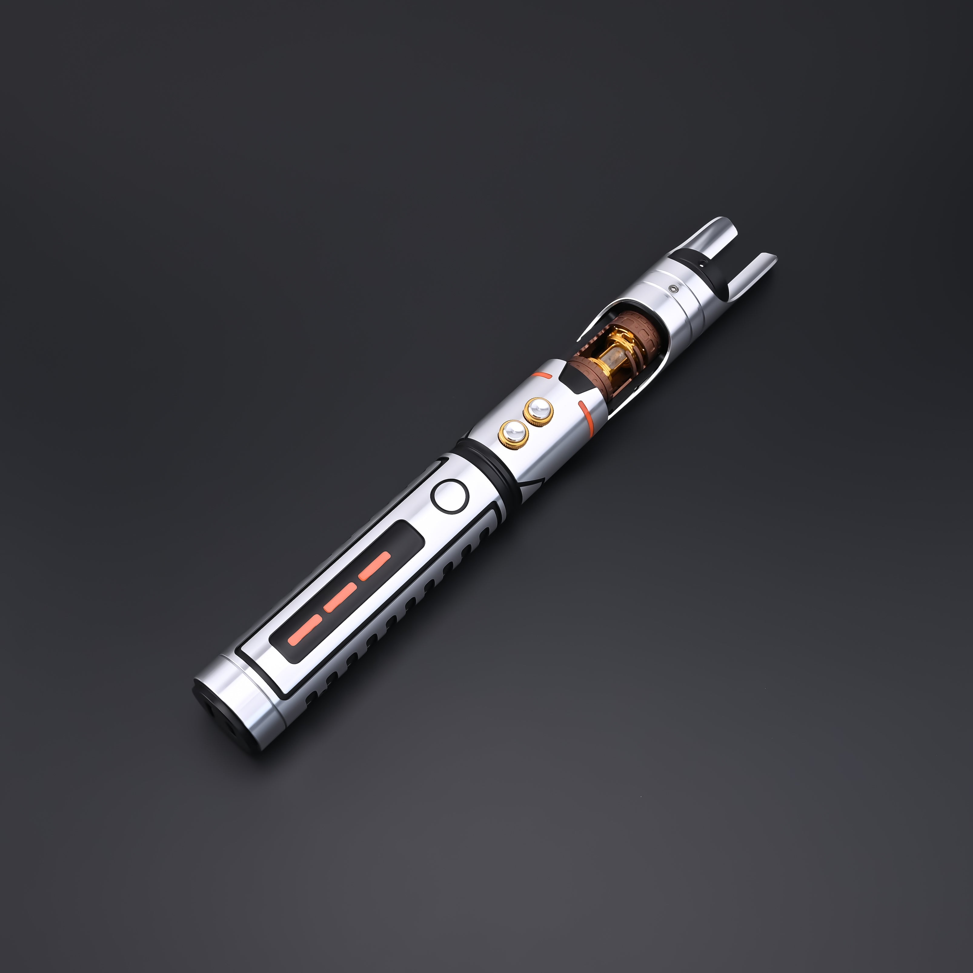 Emberheart Crystal Produktbild D18_1