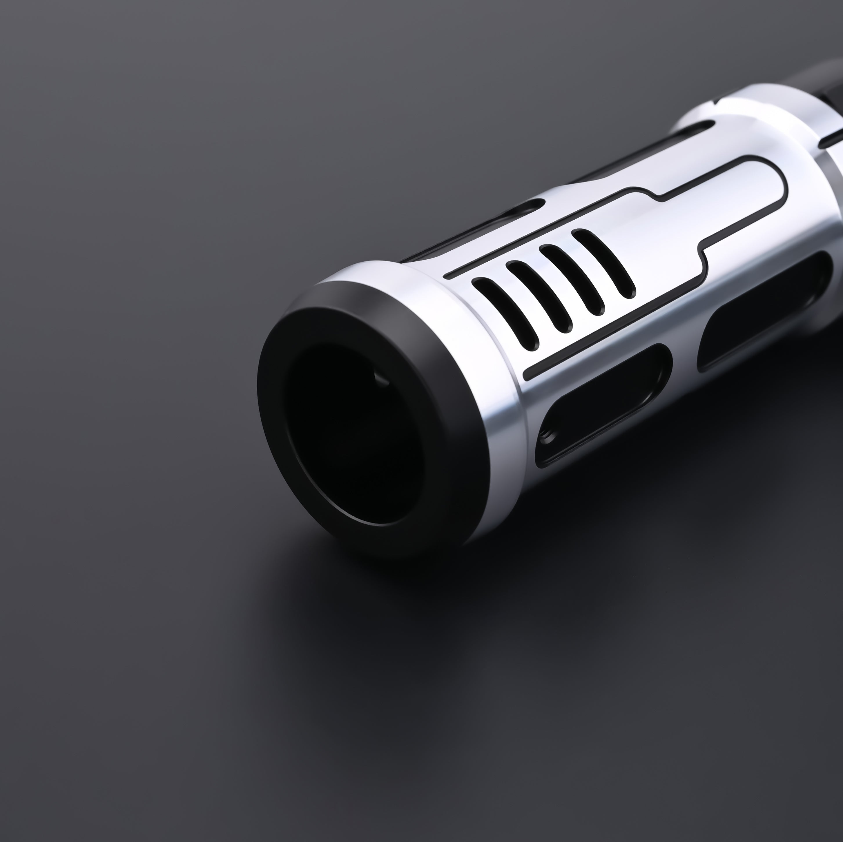 Nightpulse Produktbild E25A_3