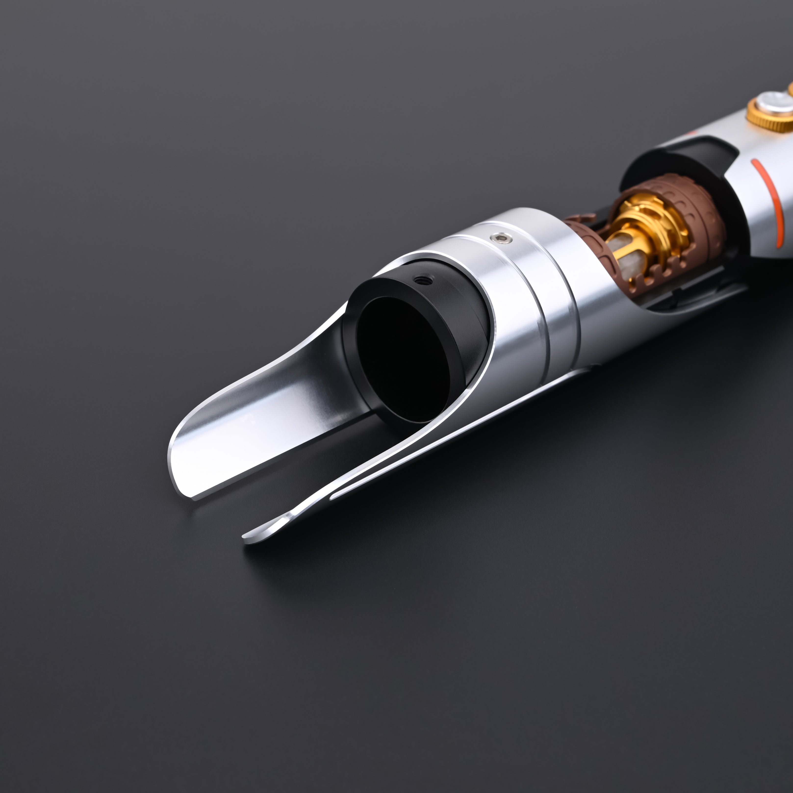Emberheart Crystal Produktbild D18_7