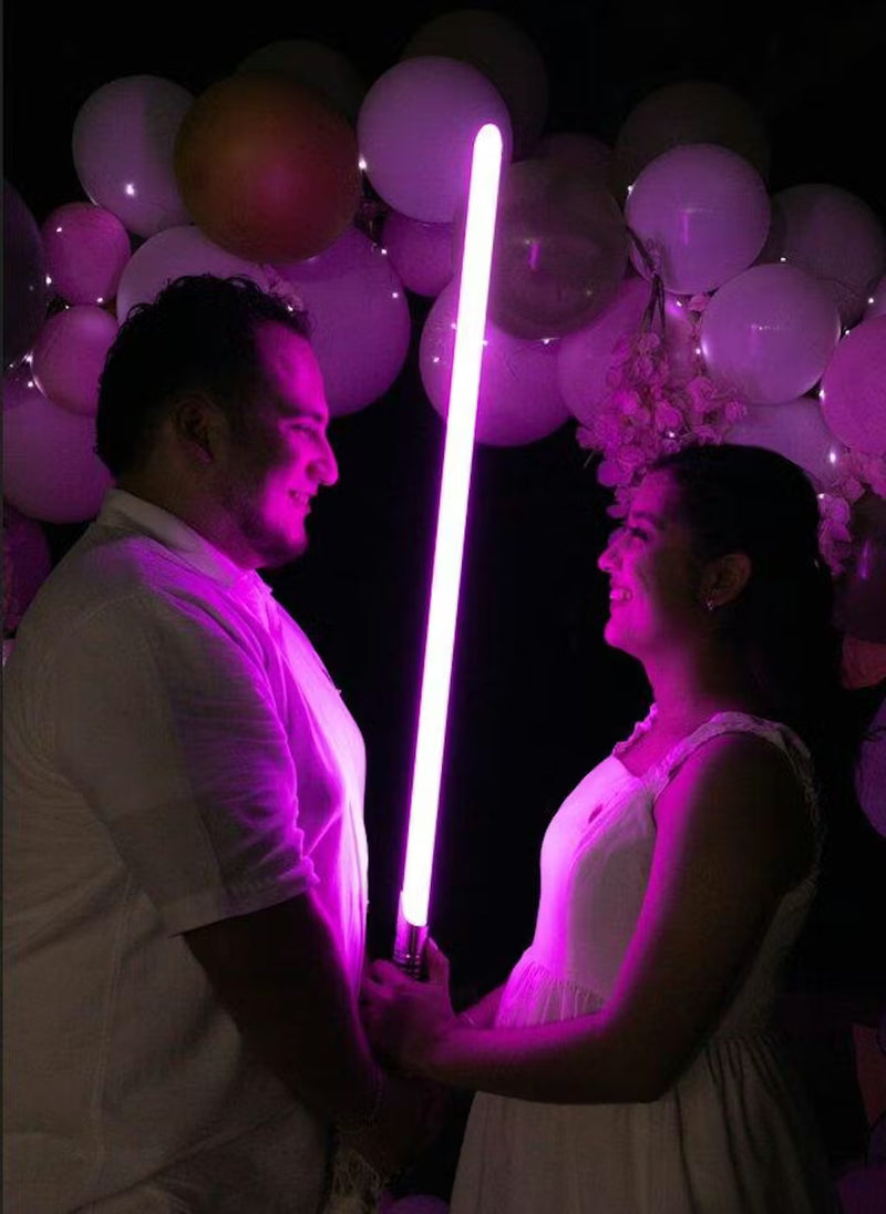 Review photo by Mario Sepulveda