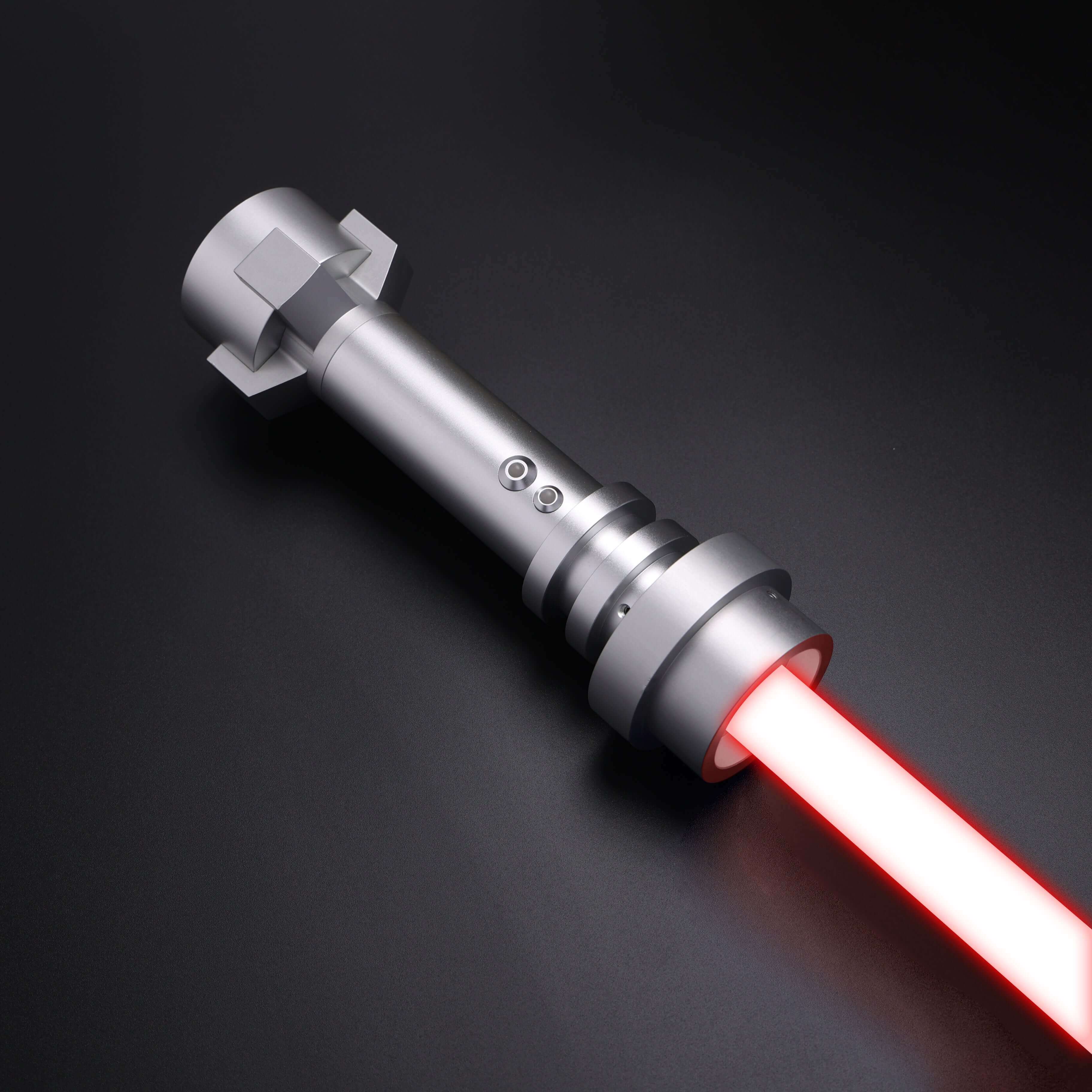 Soothing Lego Lightsaber - Embrace Peaceful Battles | Nsabers