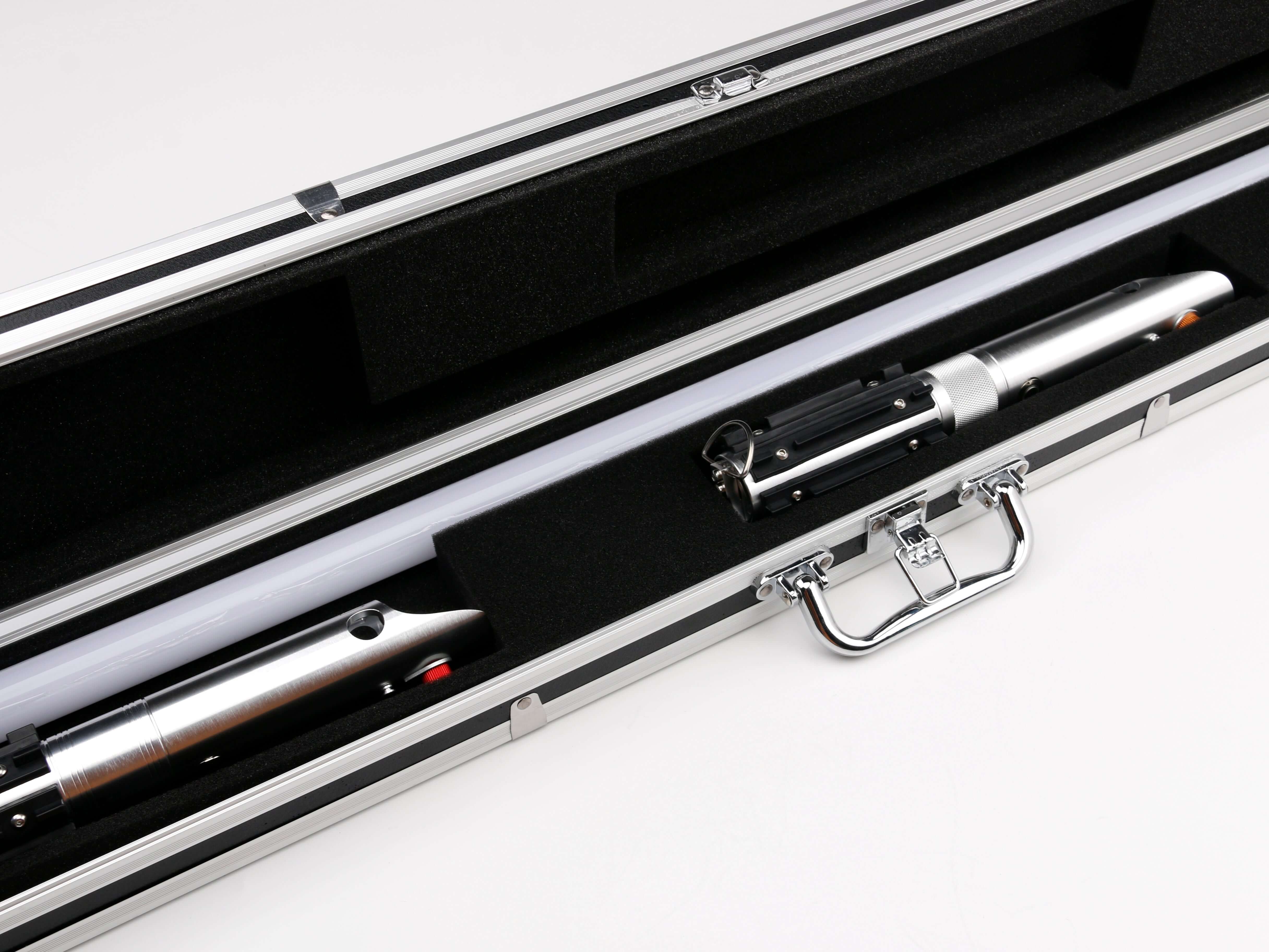 Premium suitcase | | Nsabers