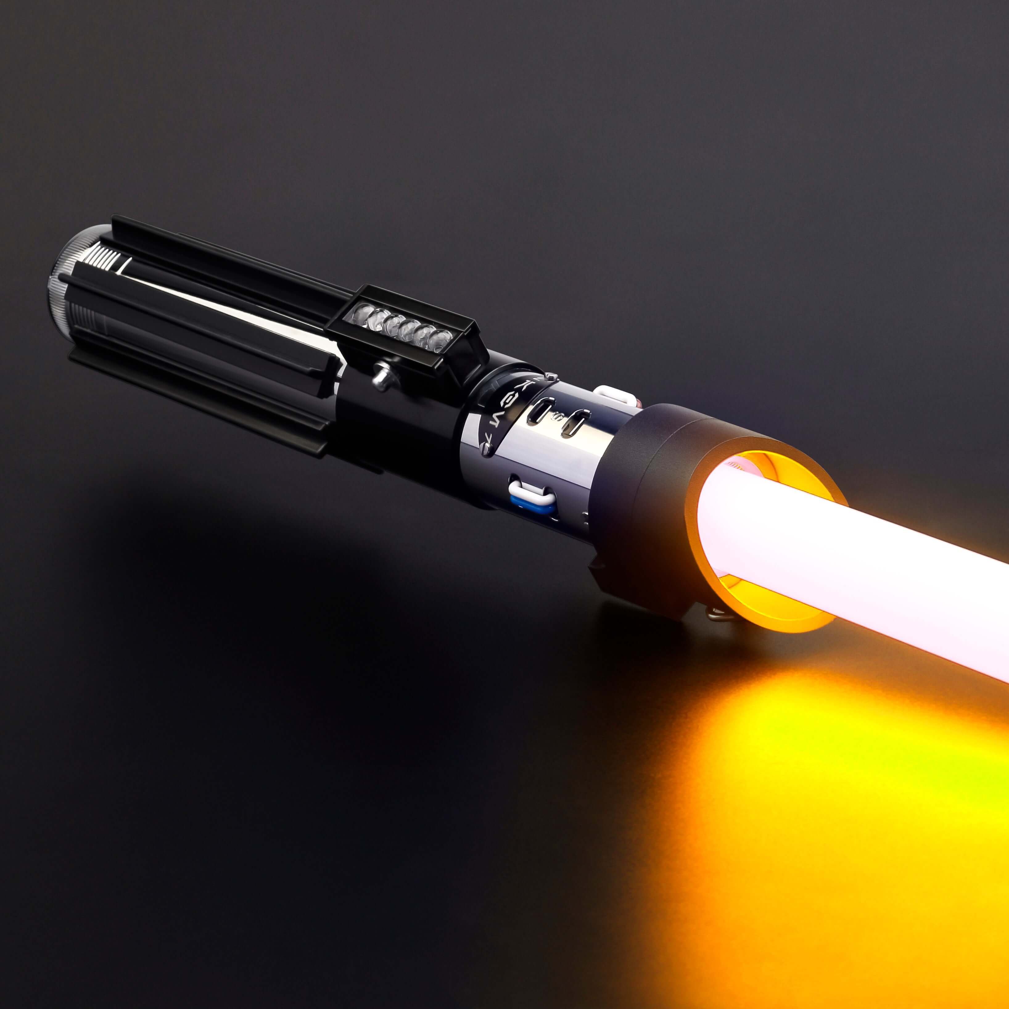 Darth Vader Lichtschwert | Nsabers DE